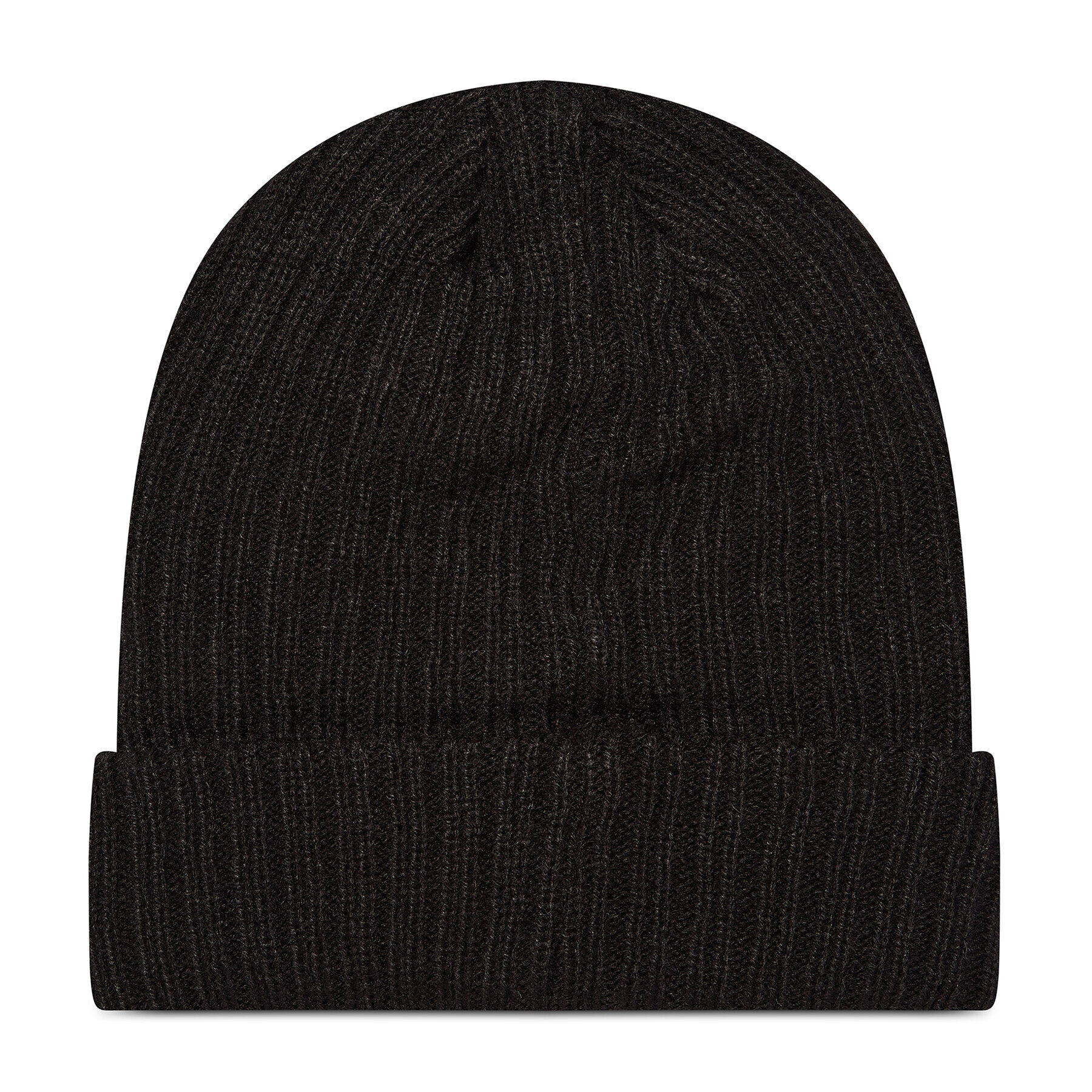 Billabong Čiapka Ride Beanie Z6BN01BIF1 Čierna - Pepit.sk