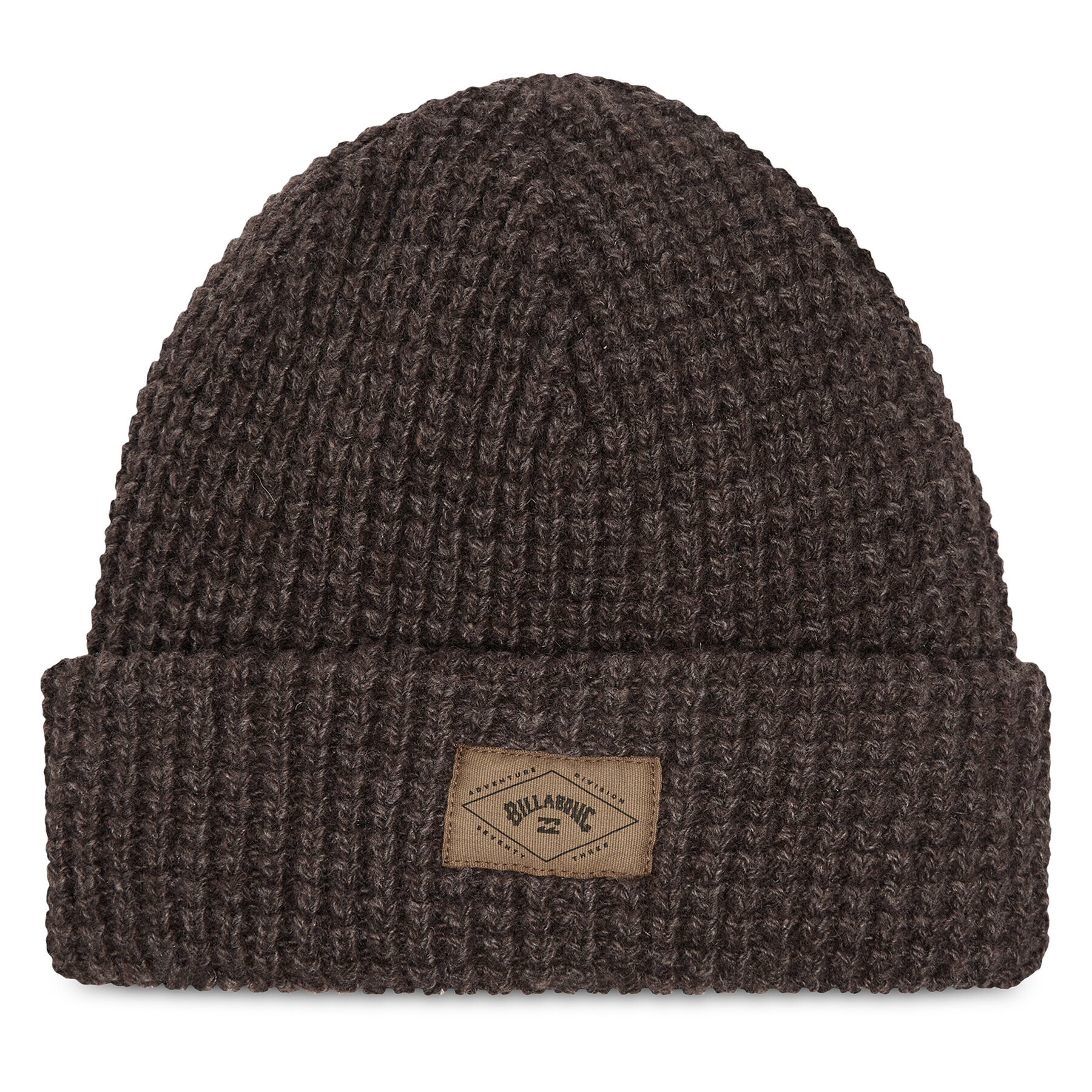 Billabong Čiapka Westport Beanie F5BN20BIF2 Hnedá - Pepit.sk