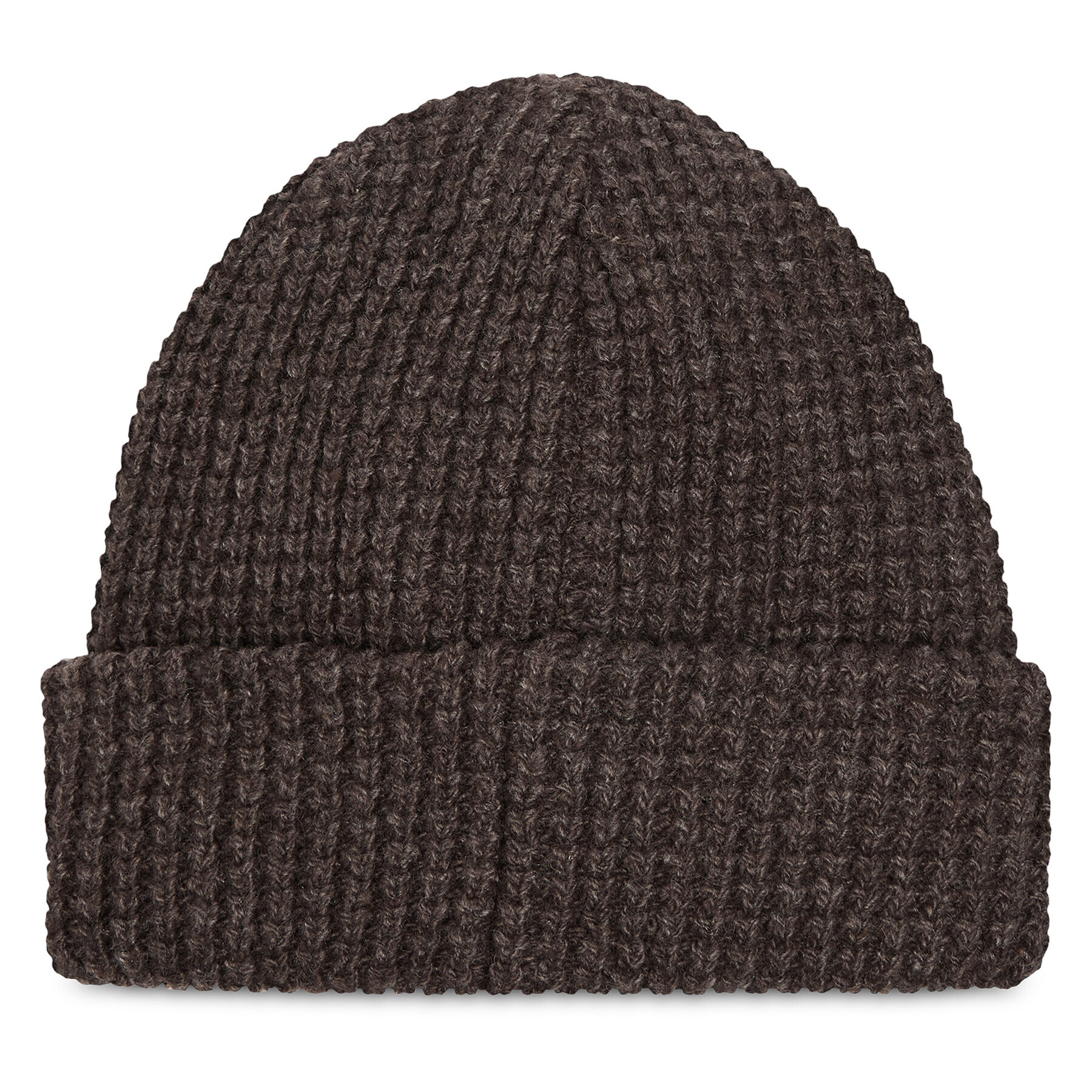 Billabong Čiapka Westport Beanie F5BN20BIF2 Hnedá - Pepit.sk