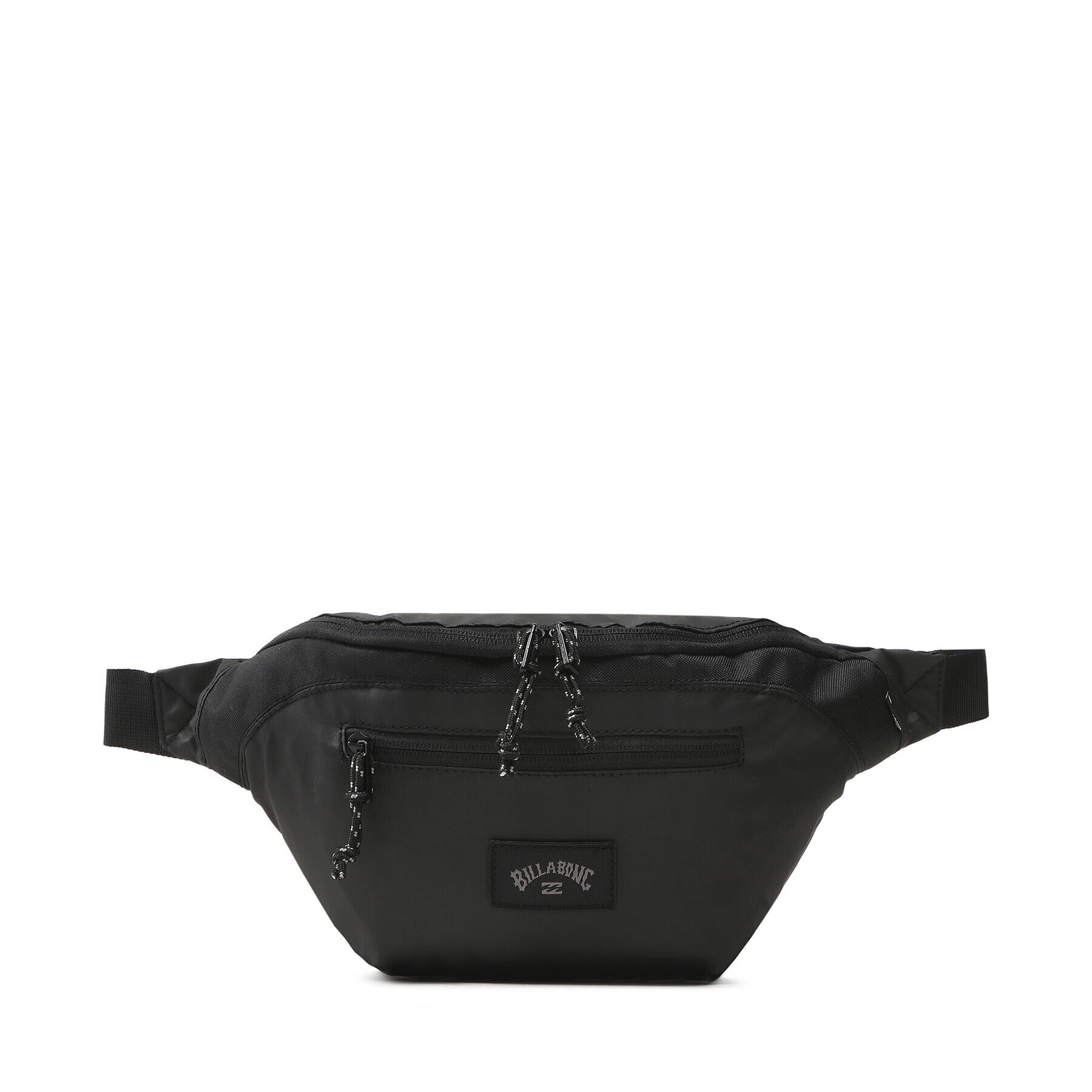 Billabong Ľadvinka Bali Waistpack 3L EBYBA00100 Čierna - Pepit.sk