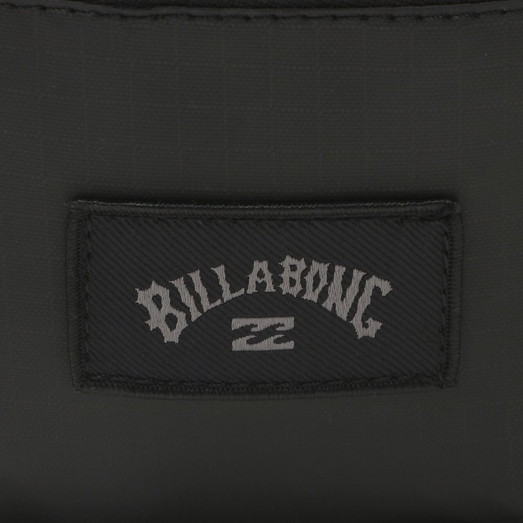 Billabong Ľadvinka Bali Waistpack 3L EBYBA00100 Čierna - Pepit.sk