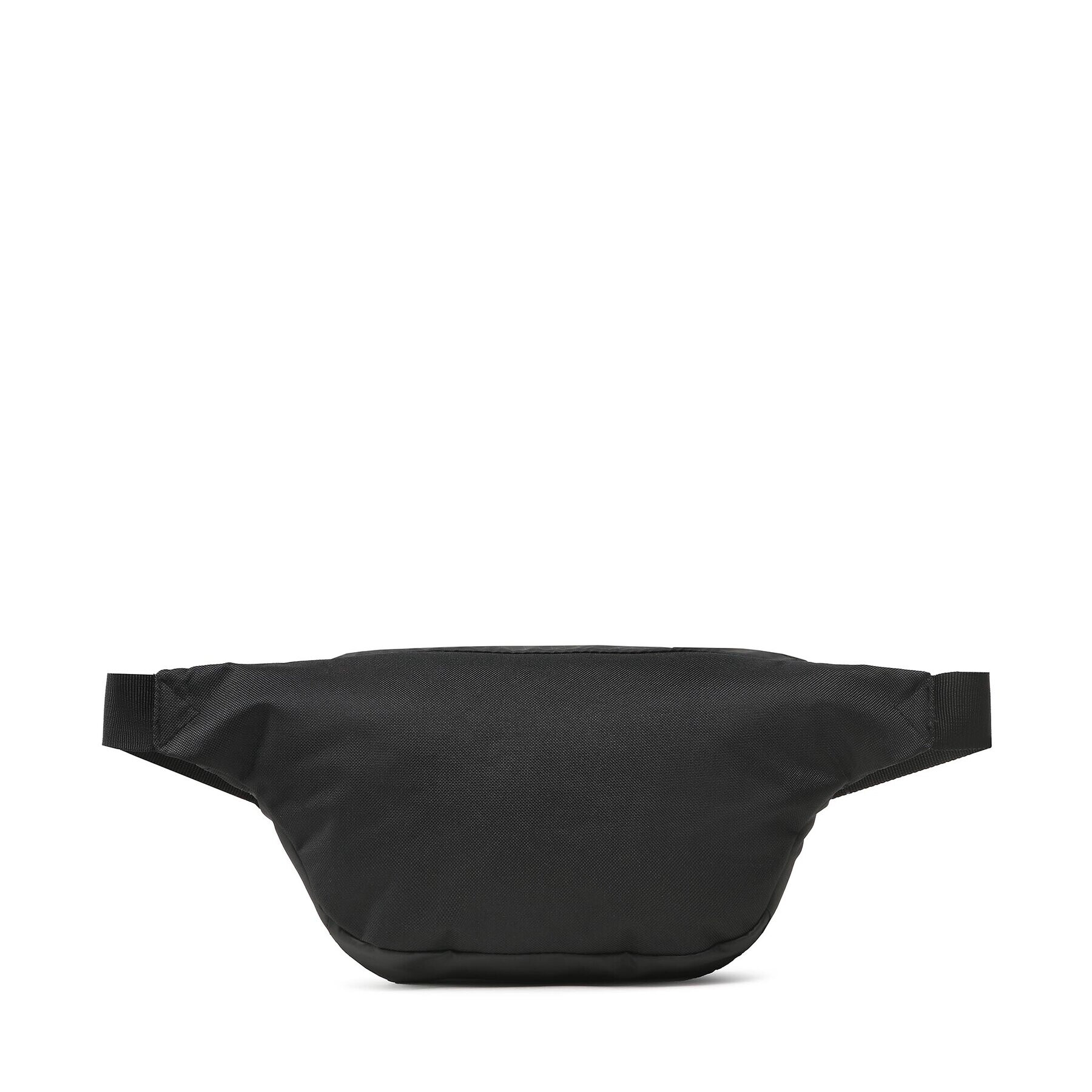 Billabong Ľadvinka Bali Waistpack 3L EBYBA00100 Čierna - Pepit.sk