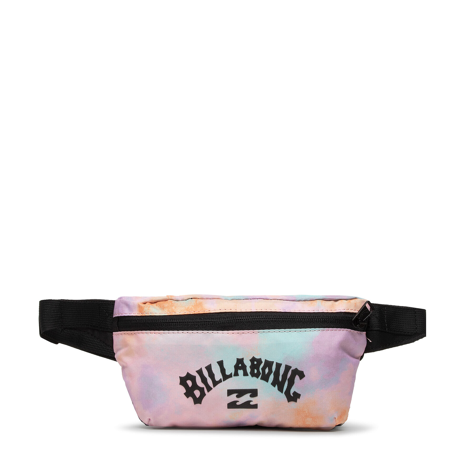 Billabong Ľadvinka Cache Bum Bag C5ES01BIP2 Farebná - Pepit.sk