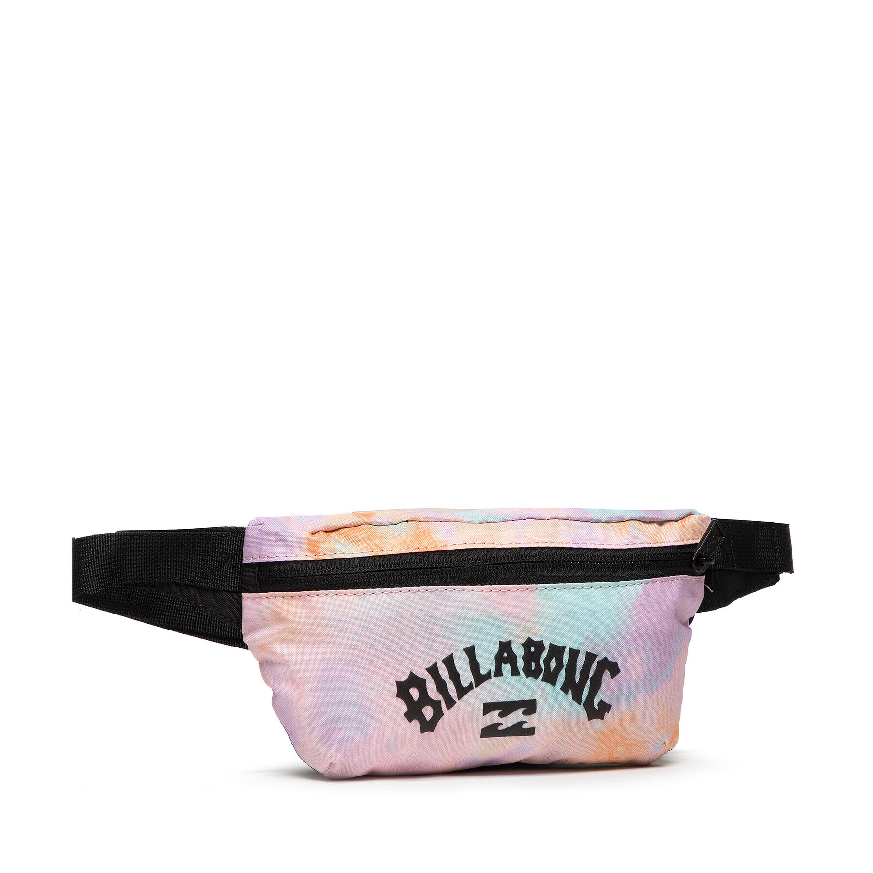 Billabong Ľadvinka Cache Bum Bag C5ES01BIP2 Farebná - Pepit.sk