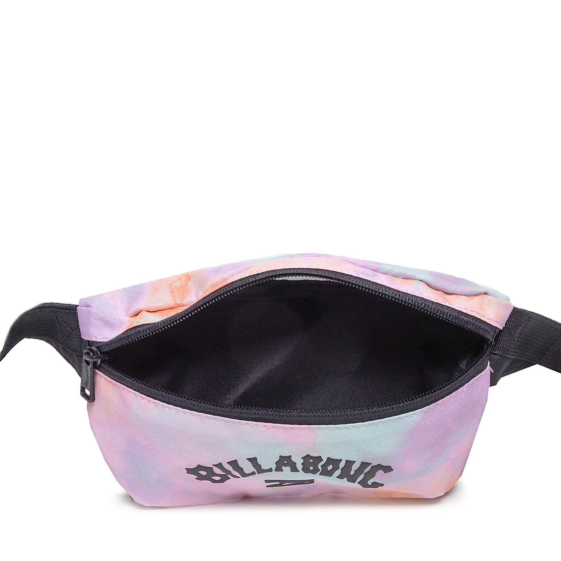 Billabong Ľadvinka Cache Bum Bag C5ES01BIP2 Farebná - Pepit.sk