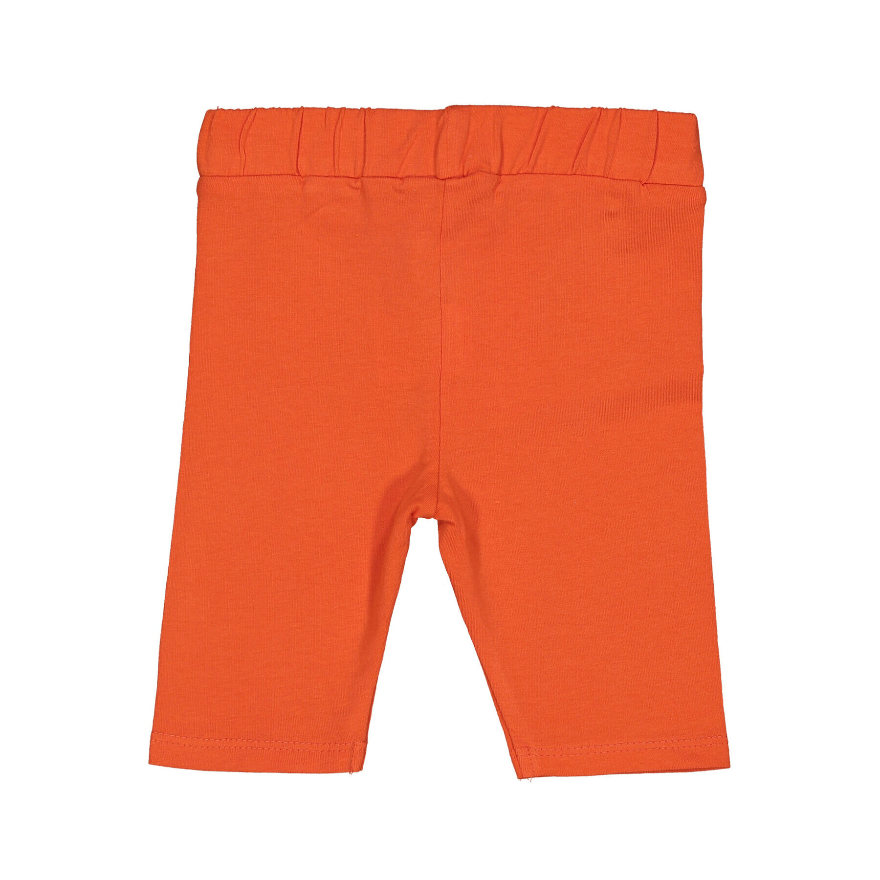 Birba Trybeyond Legíny 999 62004 00 D Oranžová Regular Fit - Pepit.sk