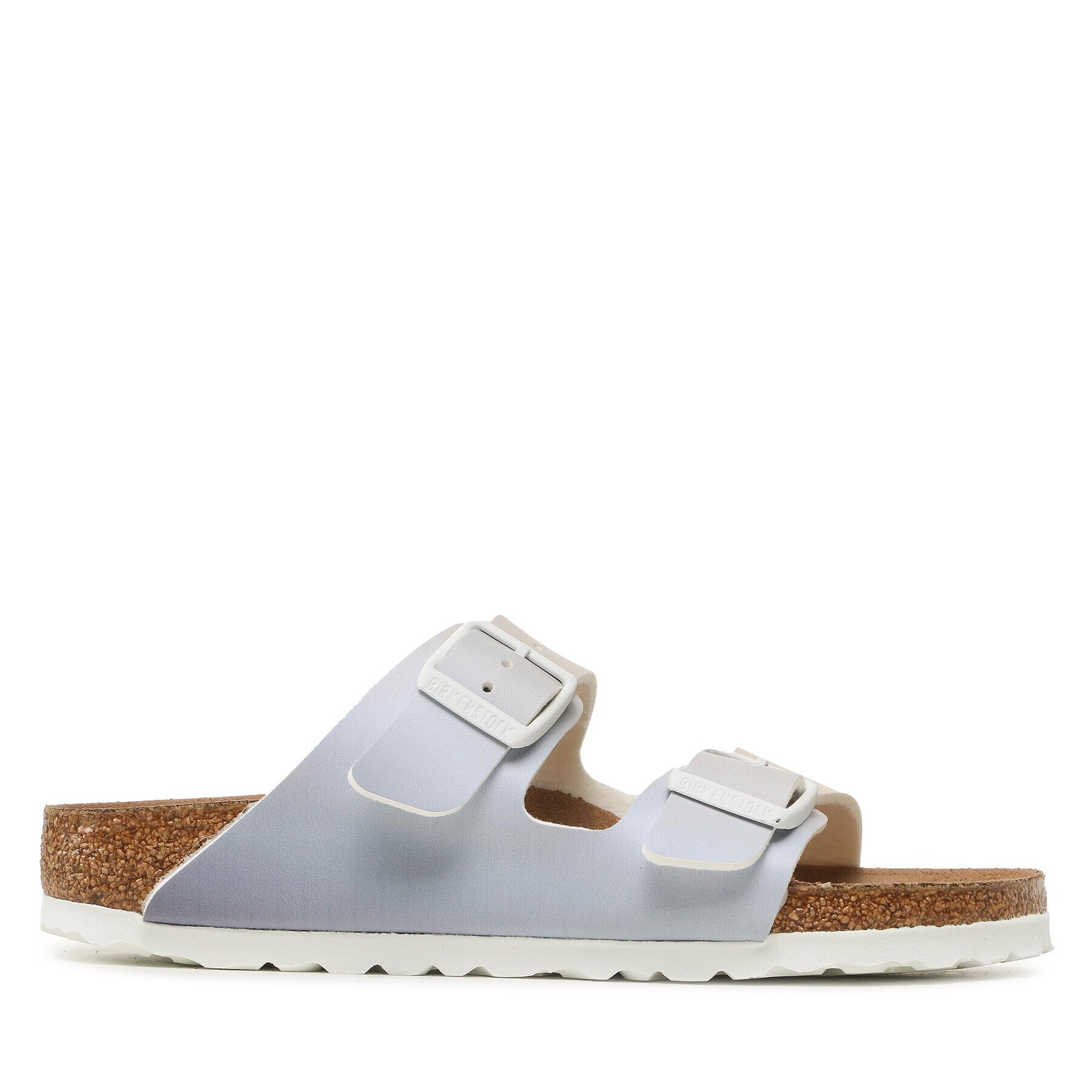 Birkenstock Sandále Arizona 1024255 Fialová - Pepit.sk