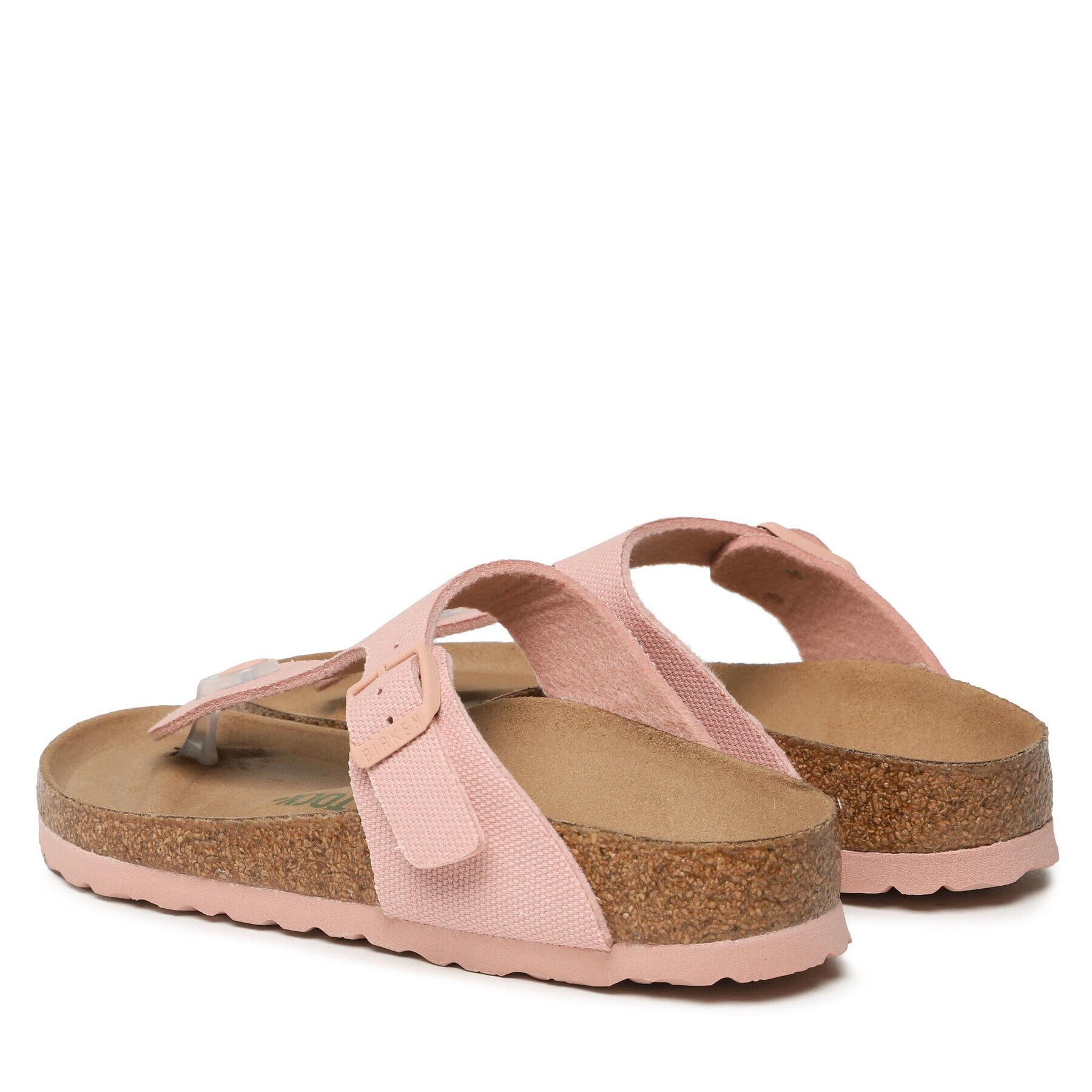 Birkenstock Žabky Gizeh 1024134 Ružová - Pepit.sk