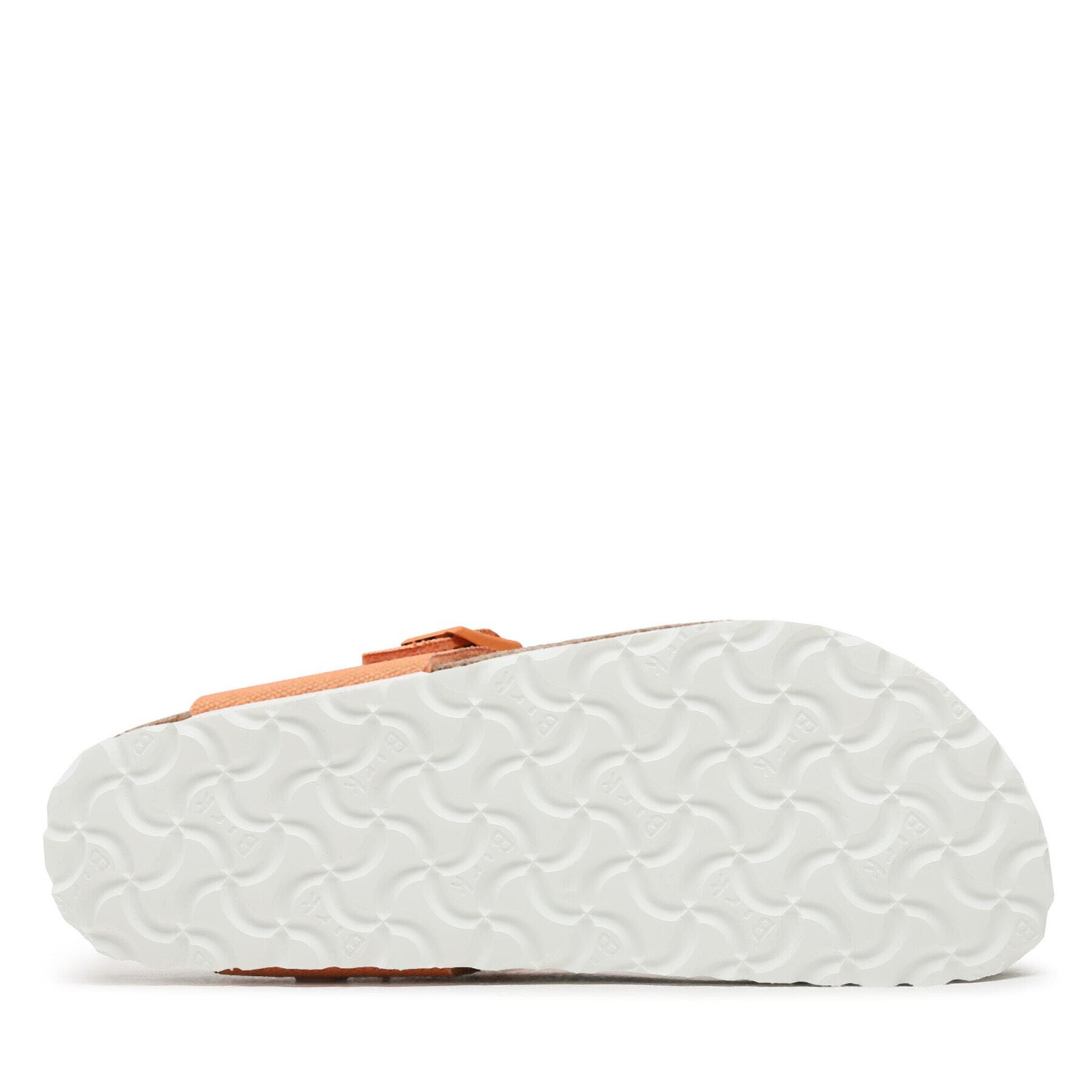 Birkenstock Žabky Gizeh 1025560 Oranžová - Pepit.sk