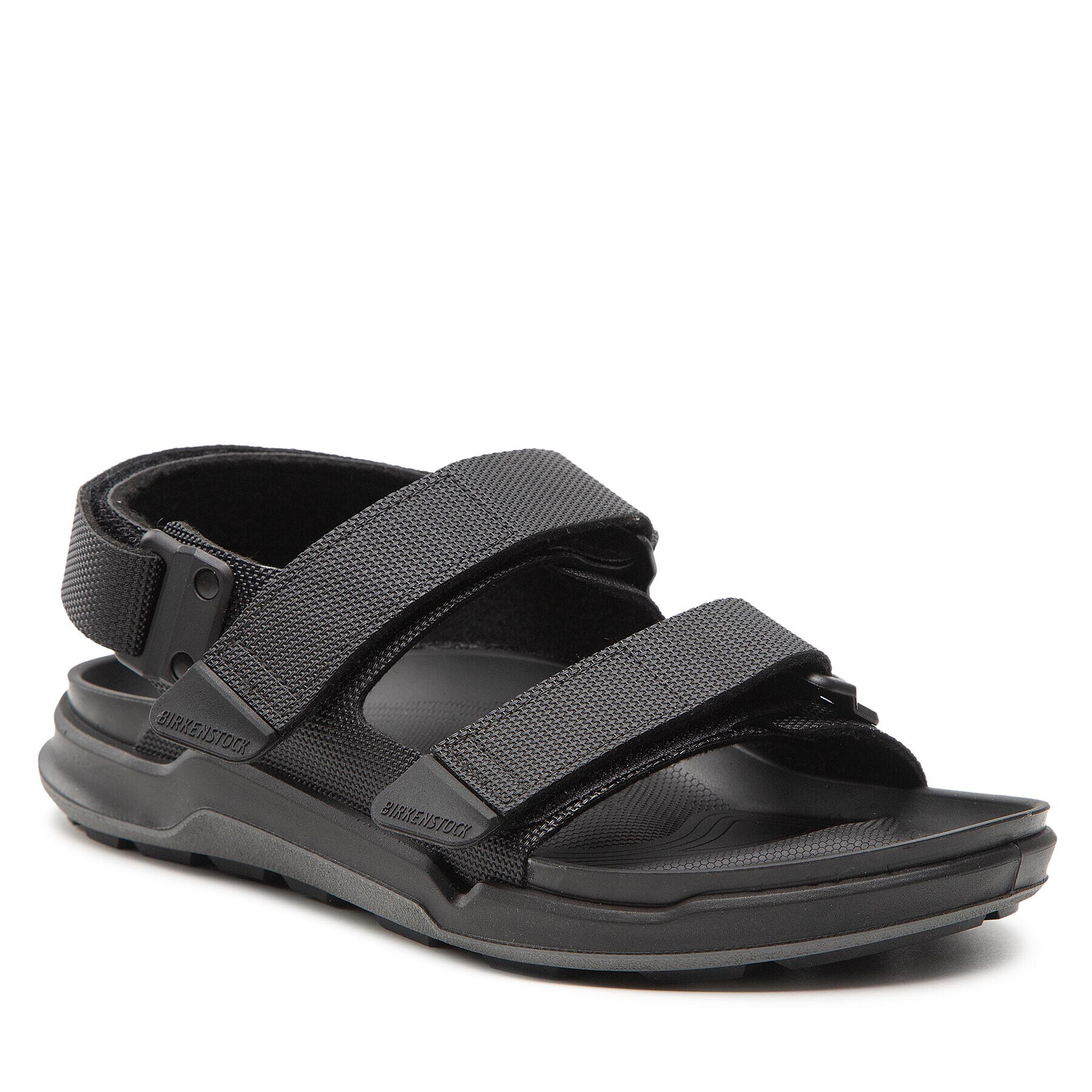 Birkenstock Sandále Tatacoa 1019200 Čierna - Pepit.sk