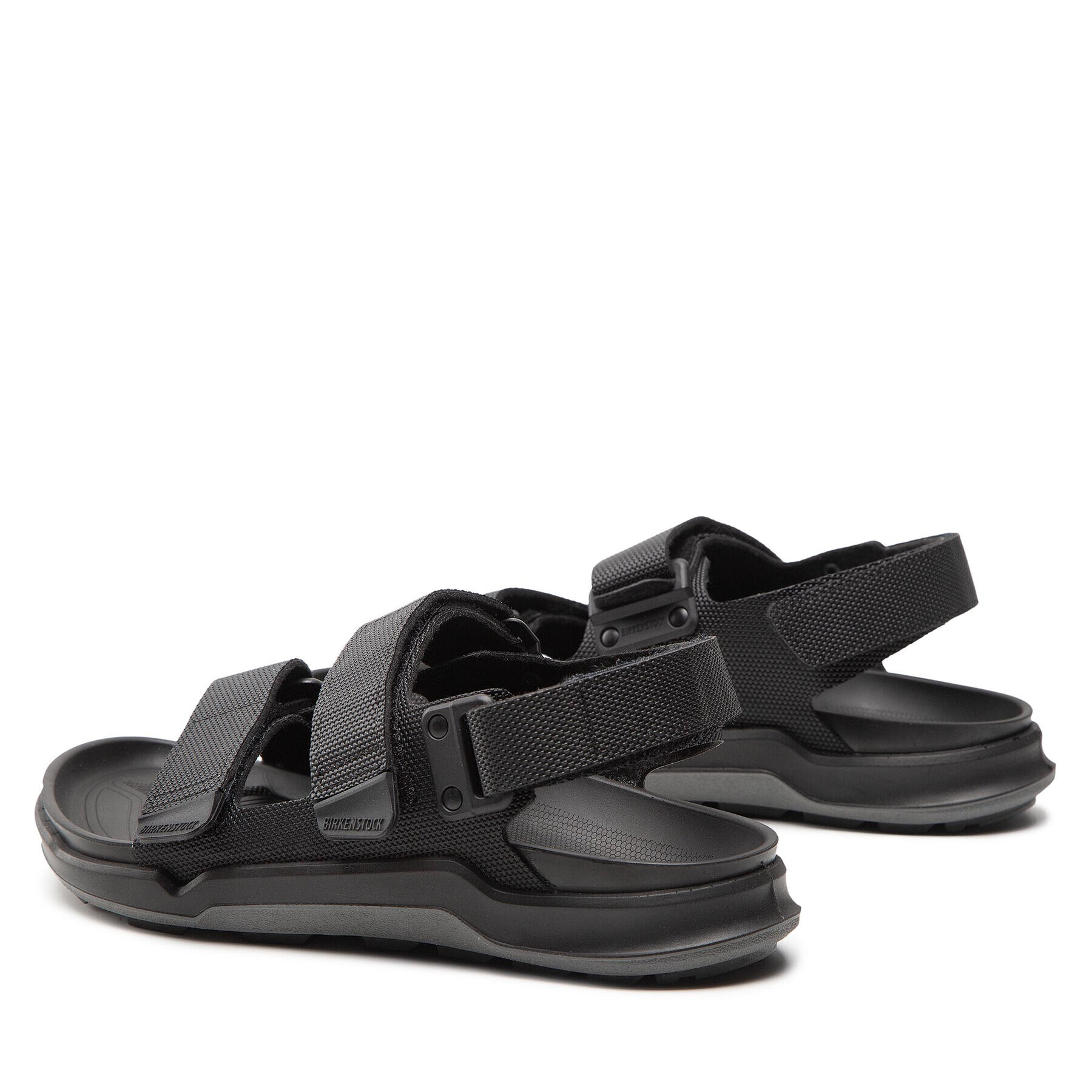 Birkenstock Sandále Tatacoa 1019200 Čierna - Pepit.sk