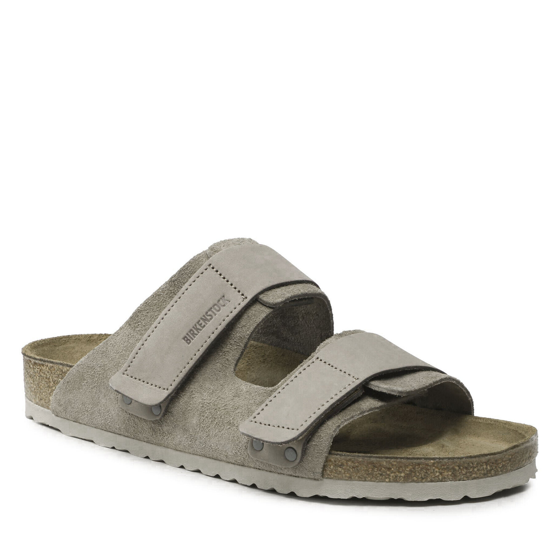 Birkenstock Šľapky Uji 1025690 Béžová - Pepit.sk