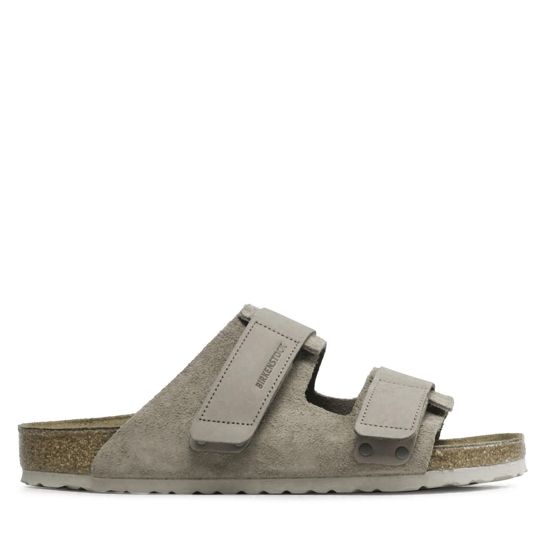 Birkenstock Šľapky Uji 1025690 Béžová - Pepit.sk