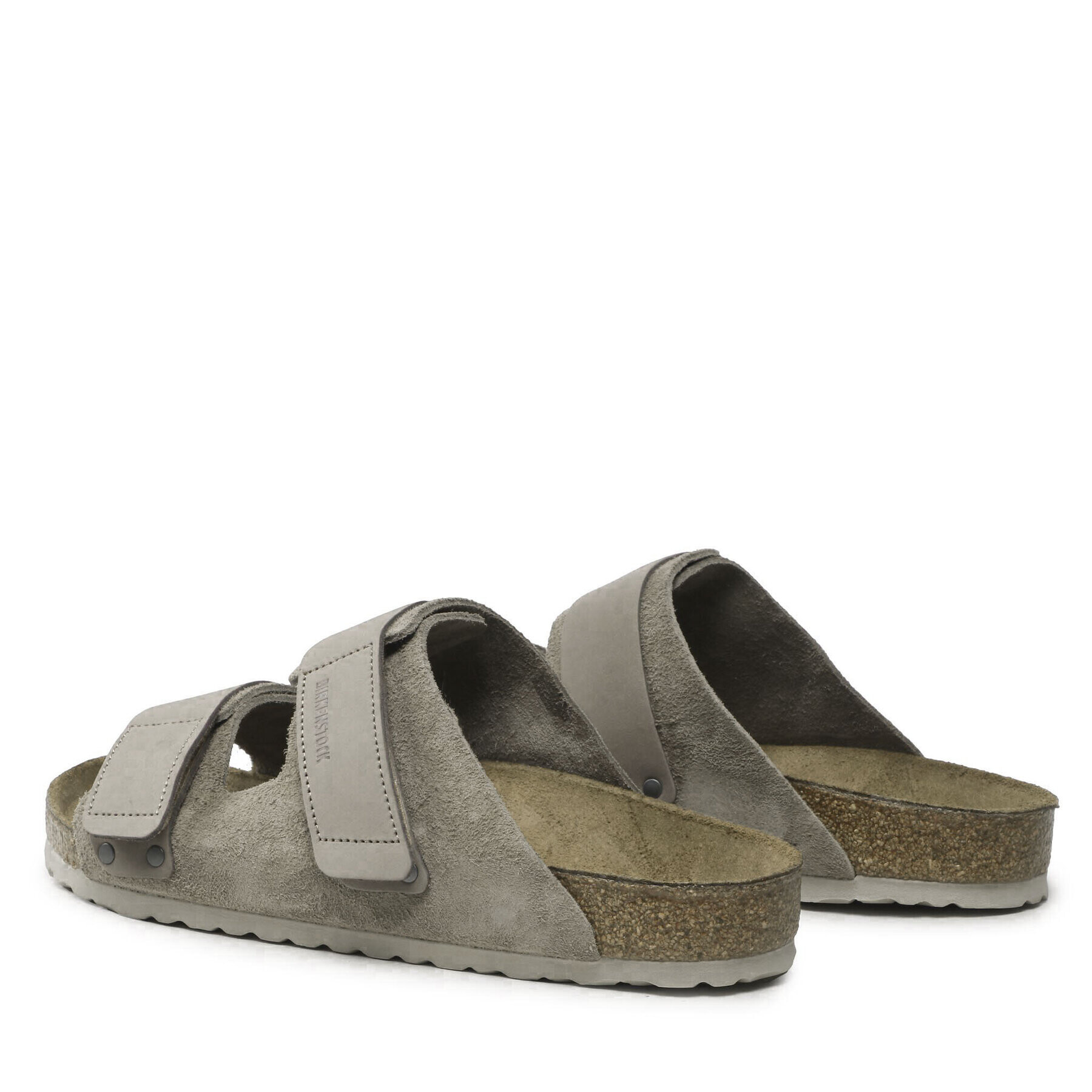 Birkenstock Šľapky Uji 1025690 Béžová - Pepit.sk