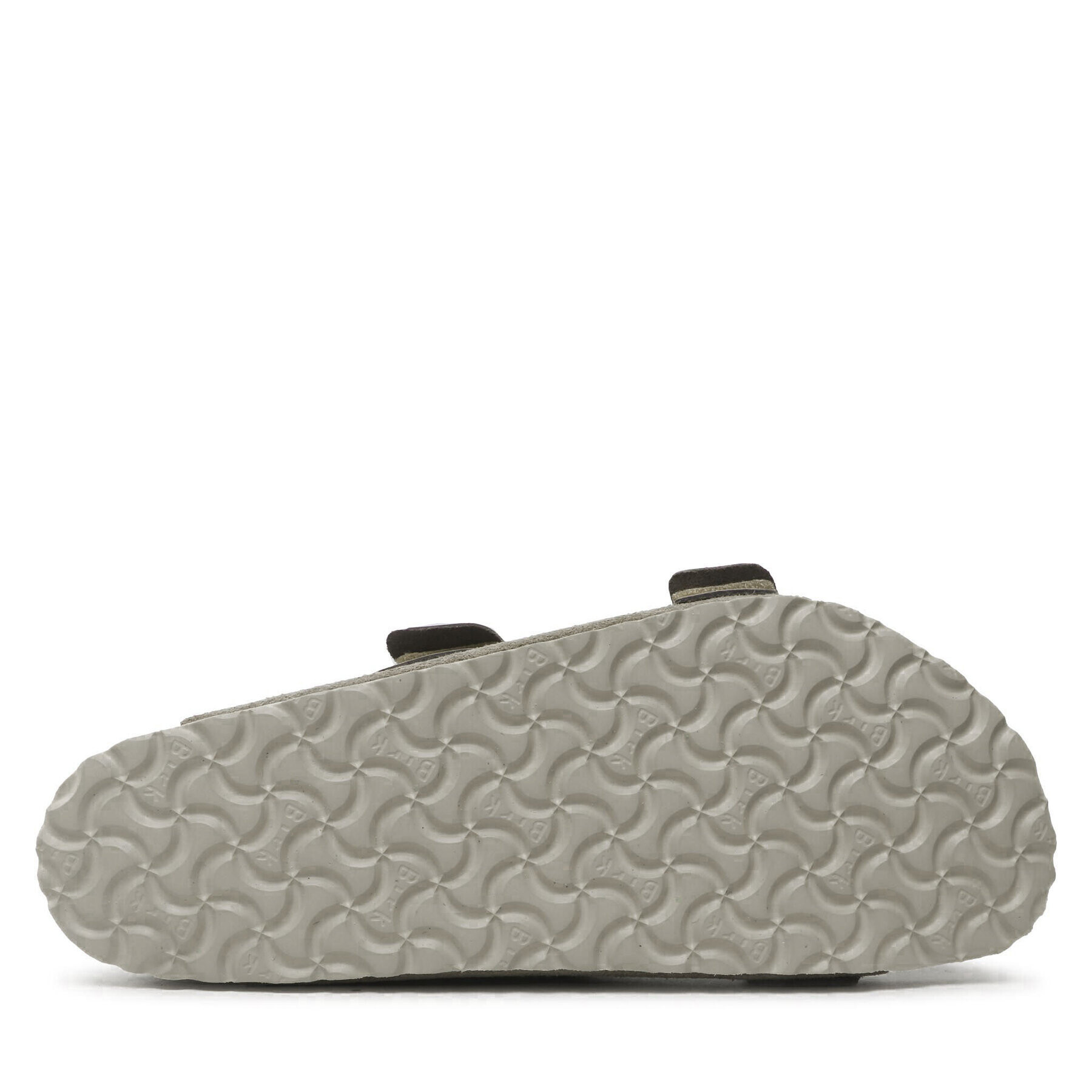 Birkenstock Šľapky Uji 1025690 Béžová - Pepit.sk