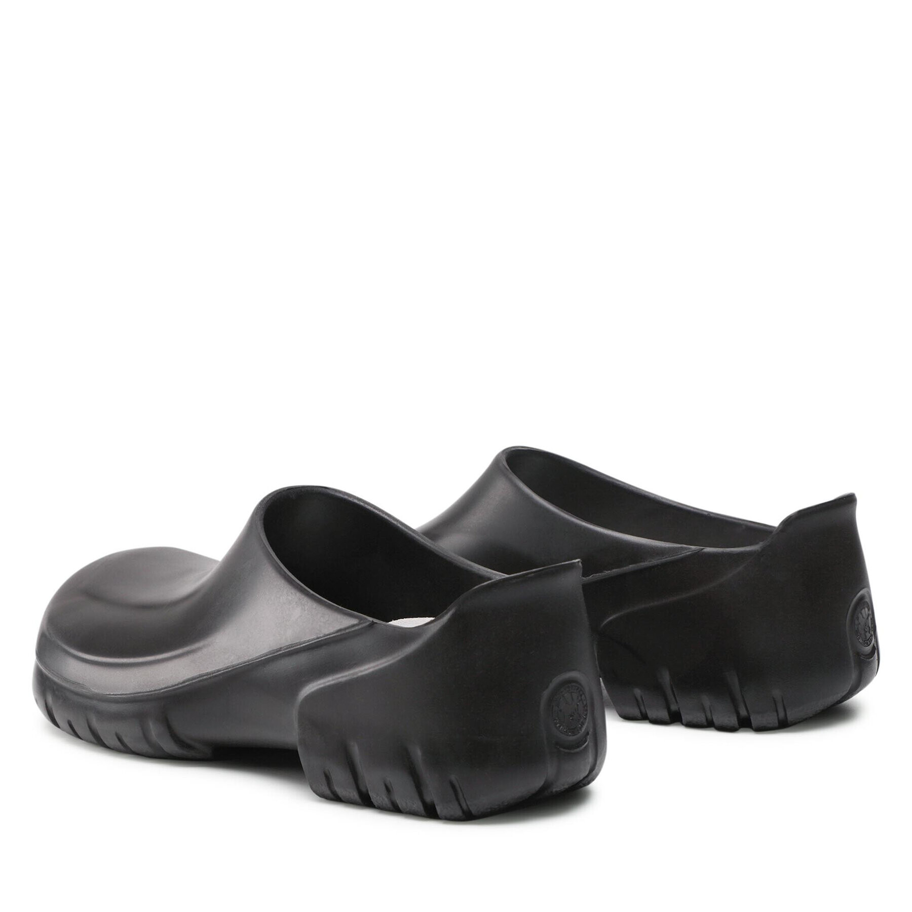 Birkenstock Šľapky A 630 0010272 Čierna - Pepit.sk