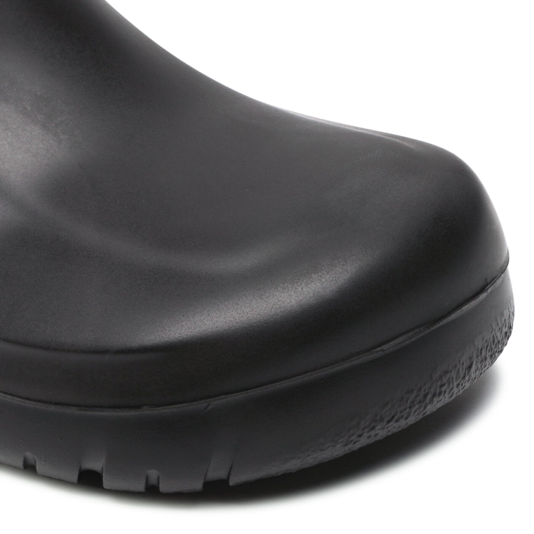 Birkenstock Šľapky A 630 0010272 Čierna - Pepit.sk