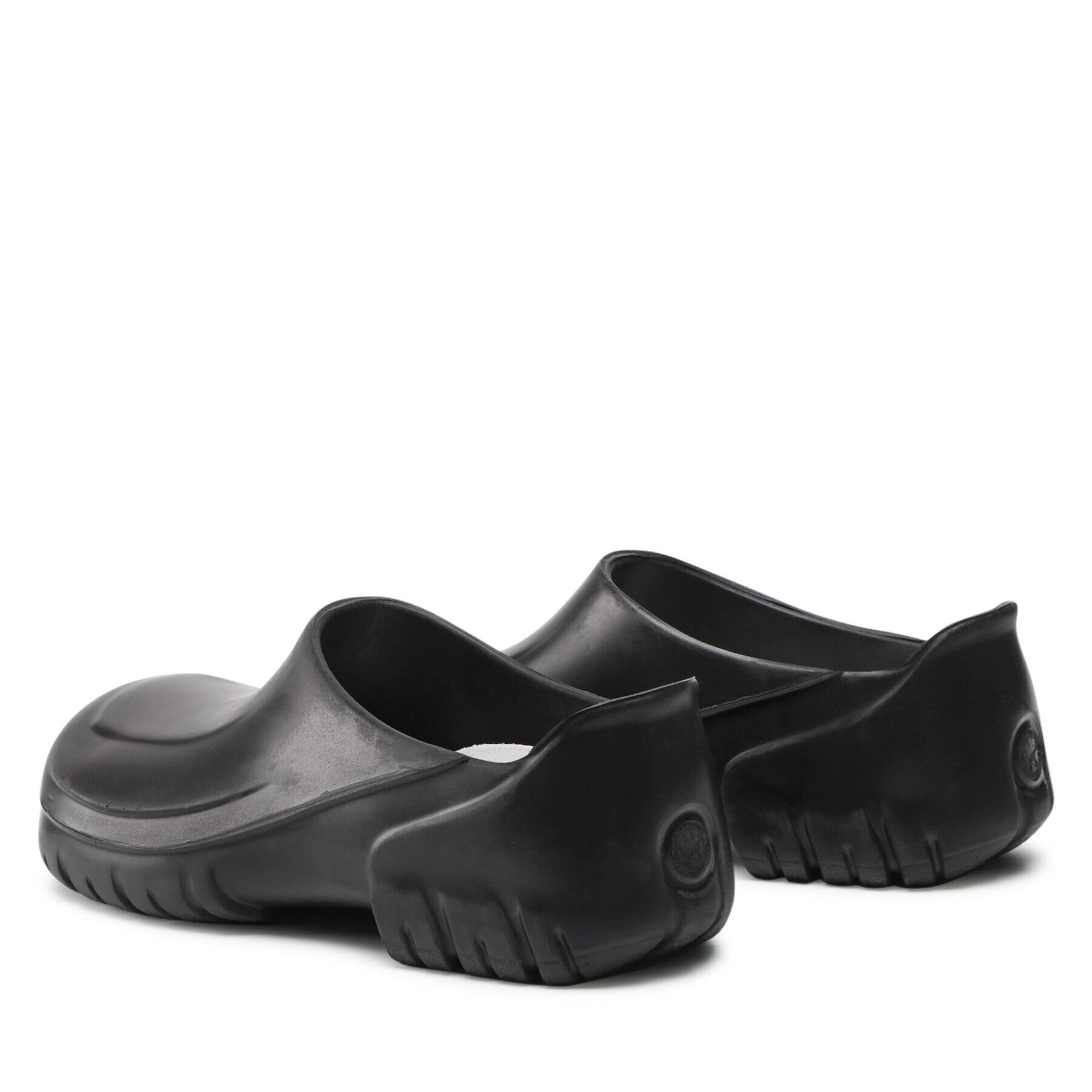 Birkenstock Šľapky A 640 0020272 Čierna - Pepit.sk