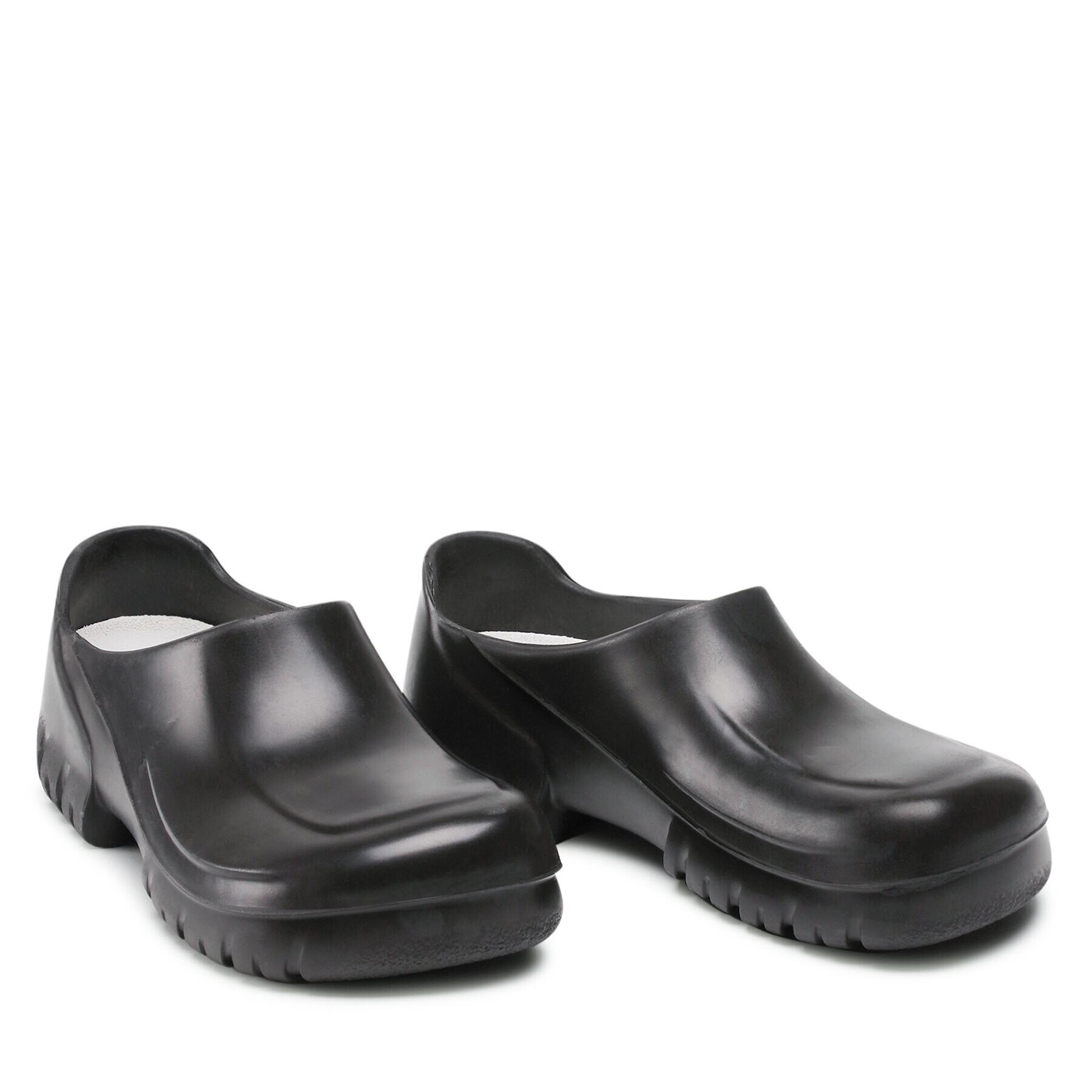 Birkenstock Šľapky A 640 0020272 Čierna - Pepit.sk