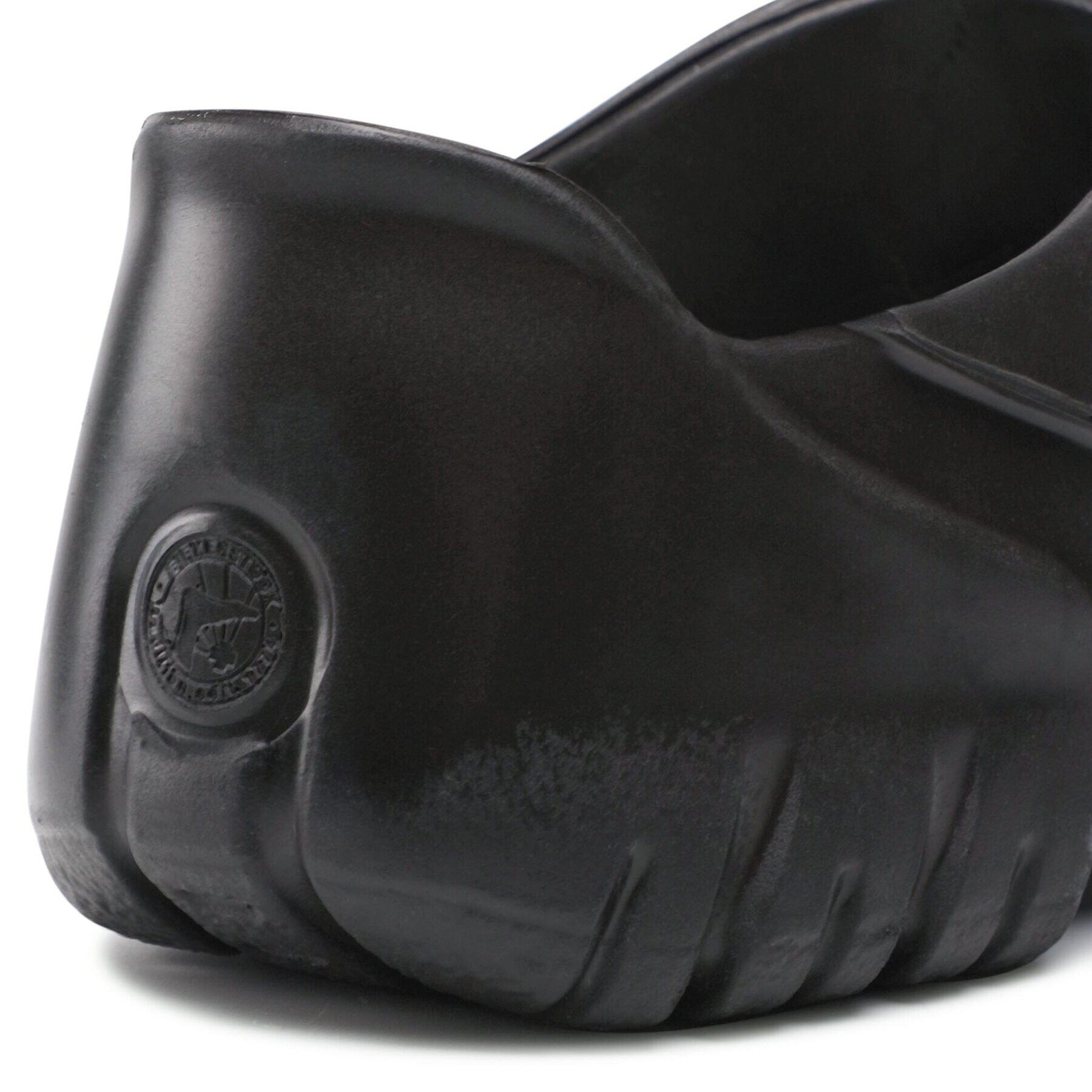 Birkenstock Šľapky A 640 0020272 Čierna - Pepit.sk