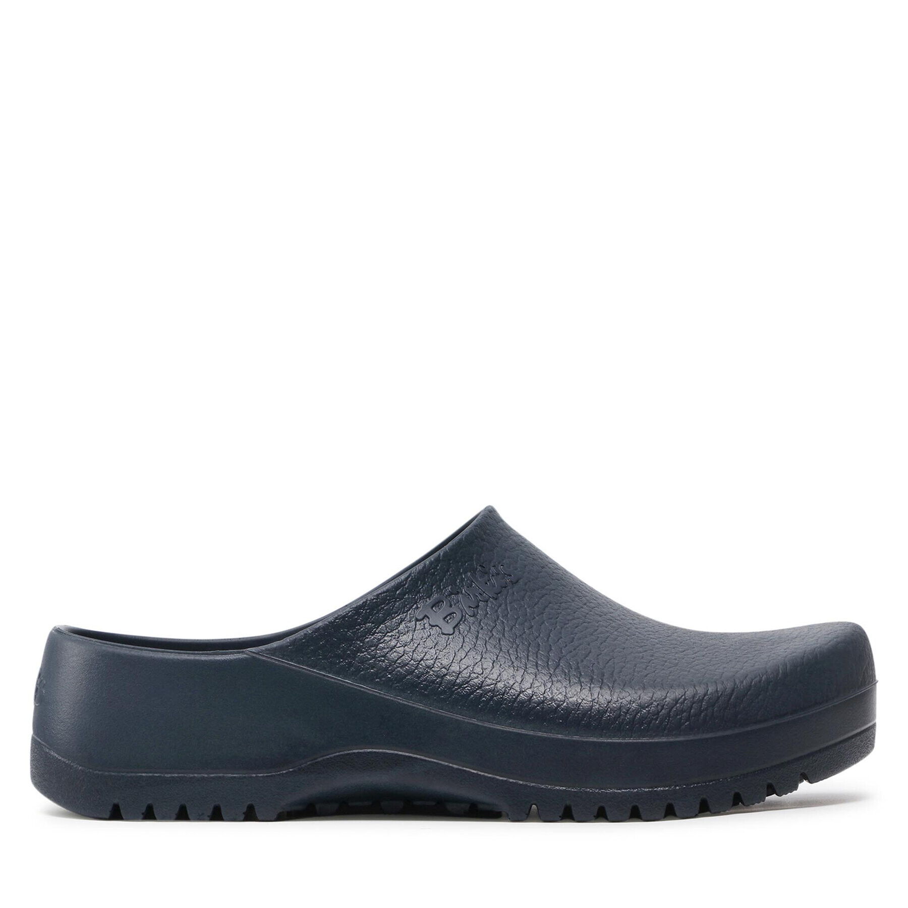 Birkenstock Šľapky Super-Birki 0068071 Tmavomodrá - Pepit.sk