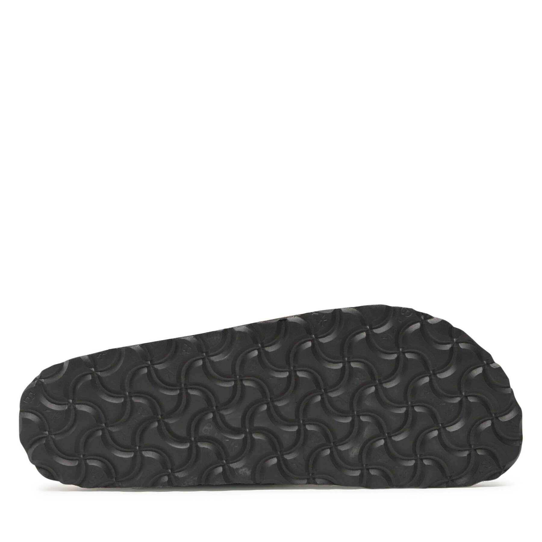 Birkenstock Žabky 0044793 Čierna - Pepit.sk