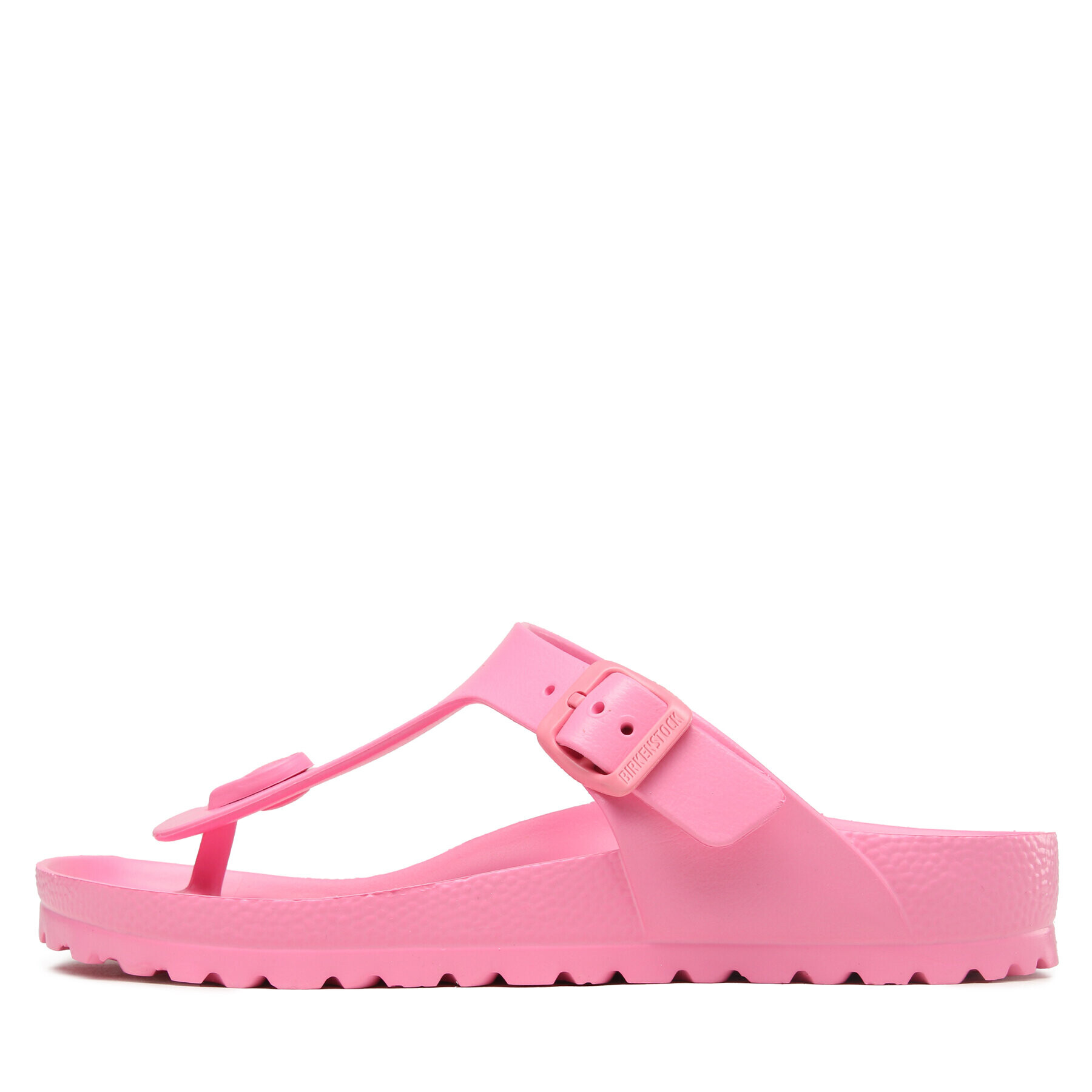 Birkenstock Žabky Gizeh 1024580 Ružová - Pepit.sk