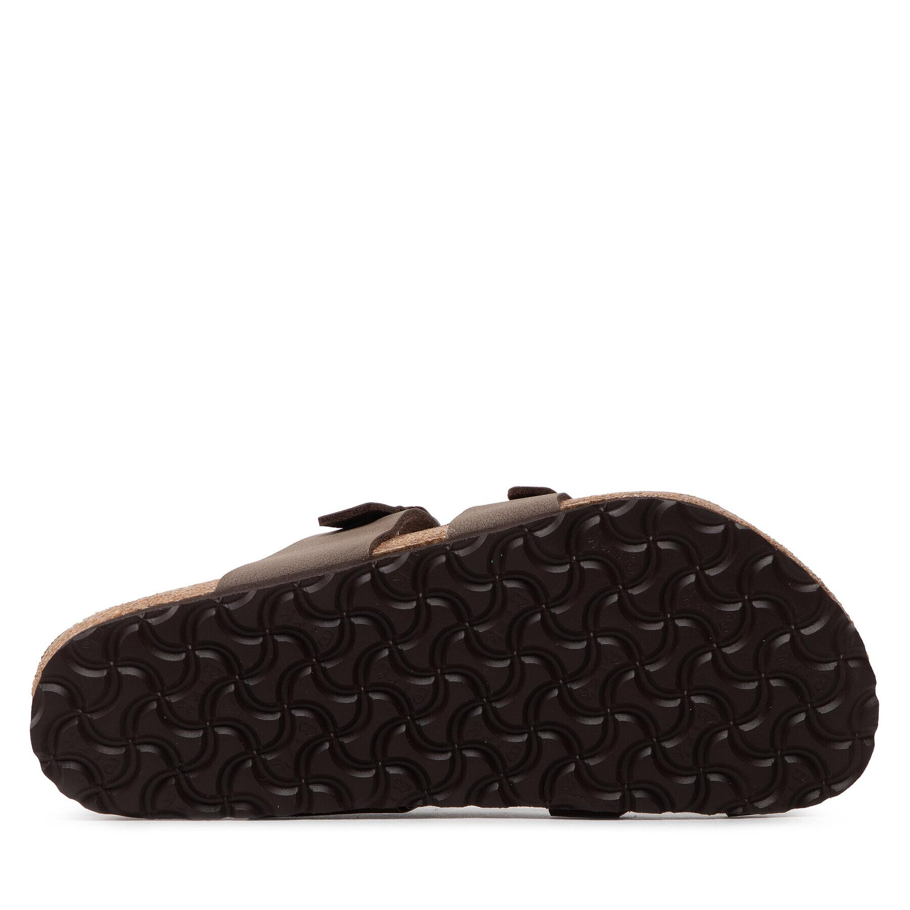 Birkenstock Žabky Mayari 0071061 Hnedá - Pepit.sk