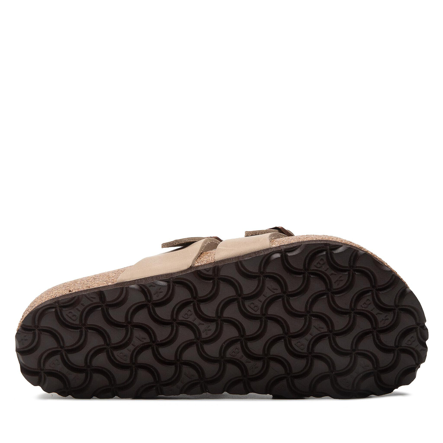 Birkenstock Žabky Mayari 1011433 Béžová - Pepit.sk