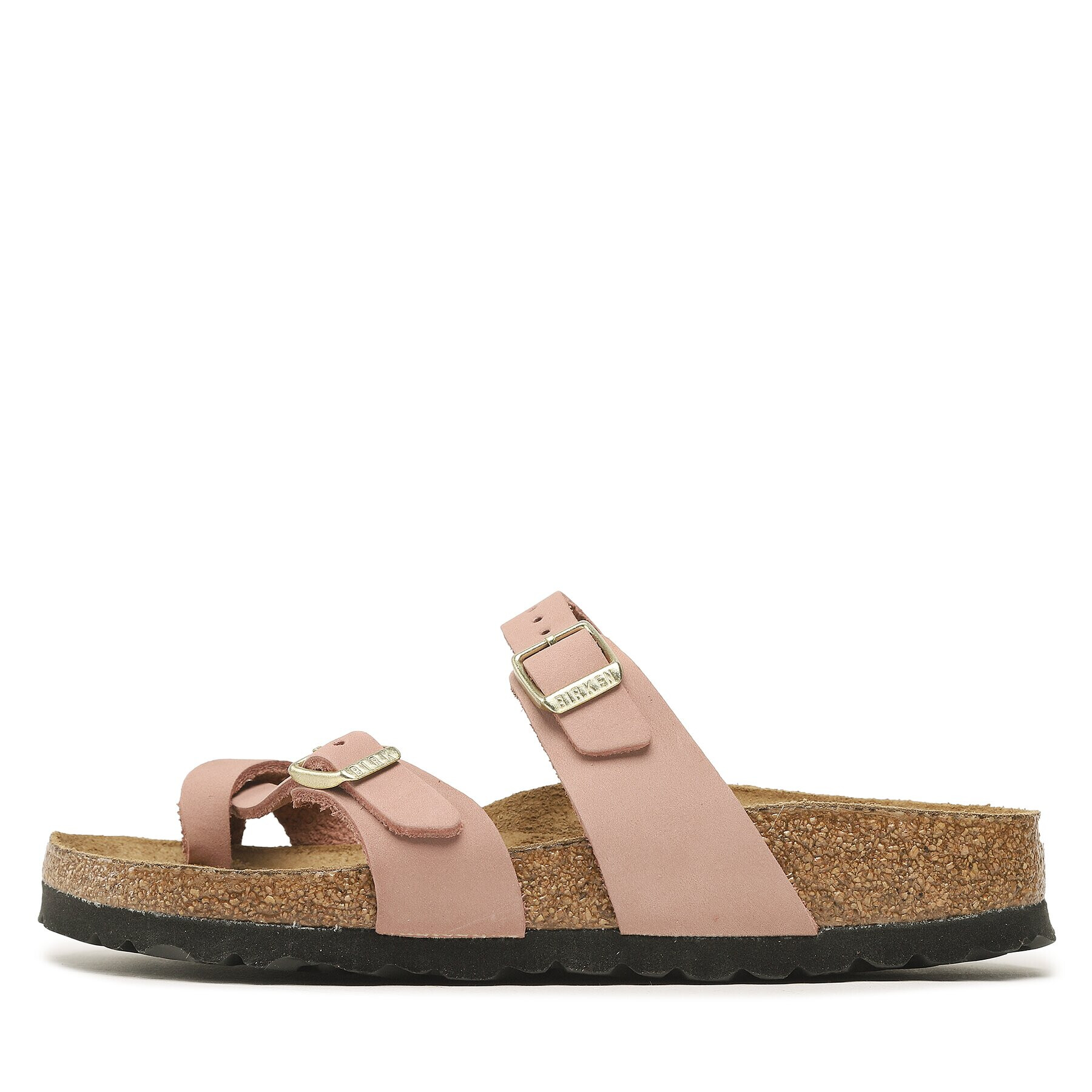 Birkenstock Žabky Mayari 1024049 Ružová - Pepit.sk