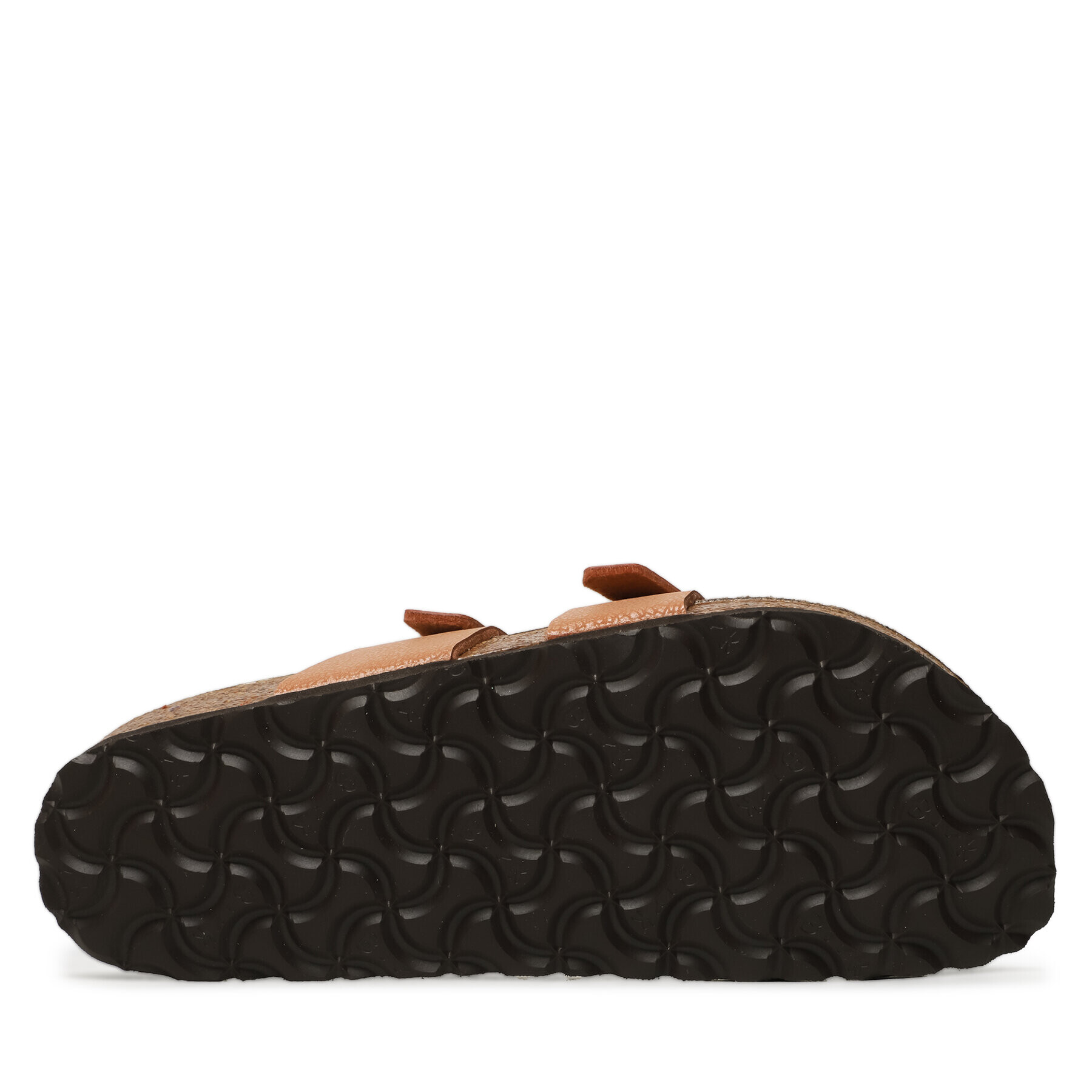 Birkenstock Žabky Mayari 1025029 Hnedá - Pepit.sk