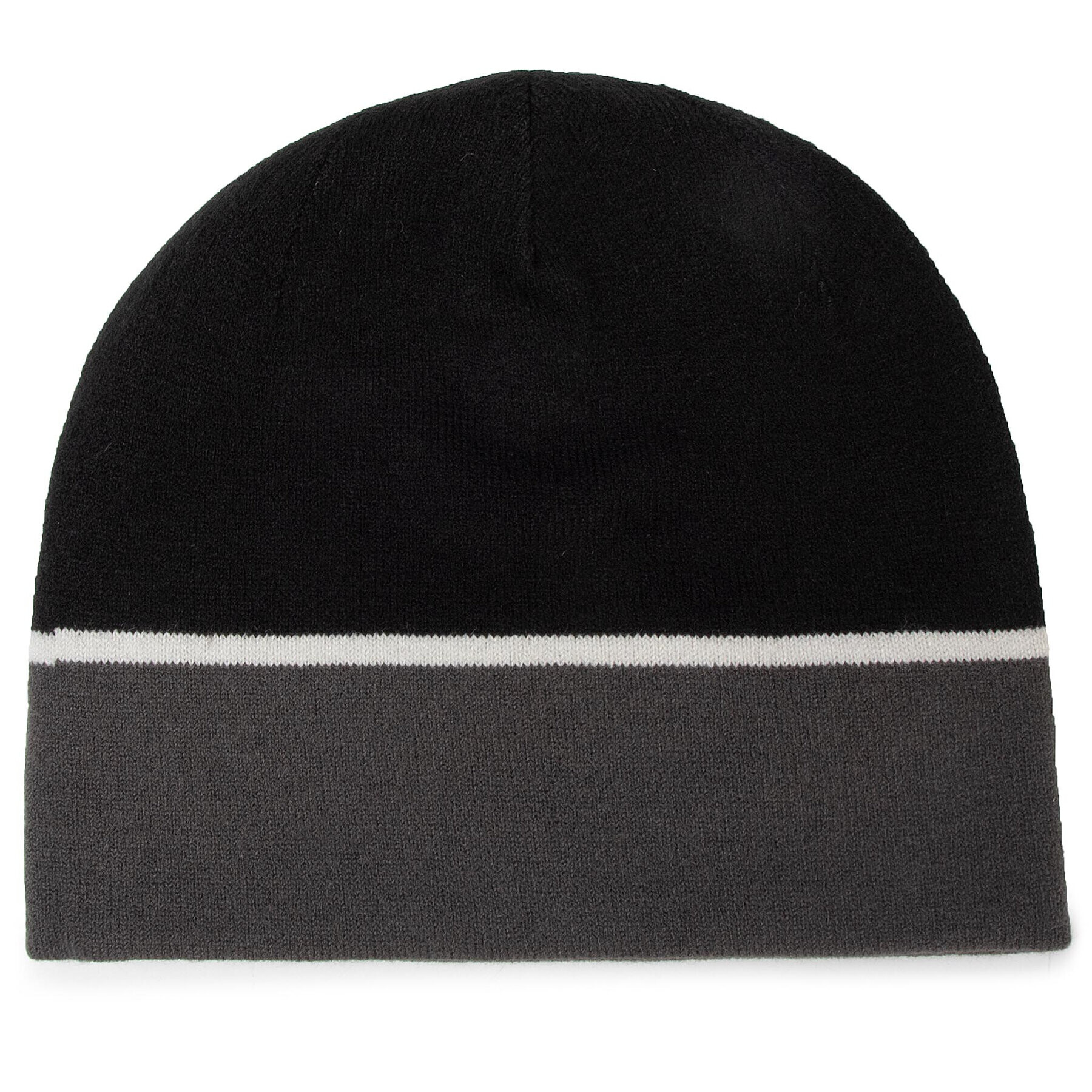 Black Diamond Čiapka Brand Beanie AP7210049068 Čierna - Pepit.sk