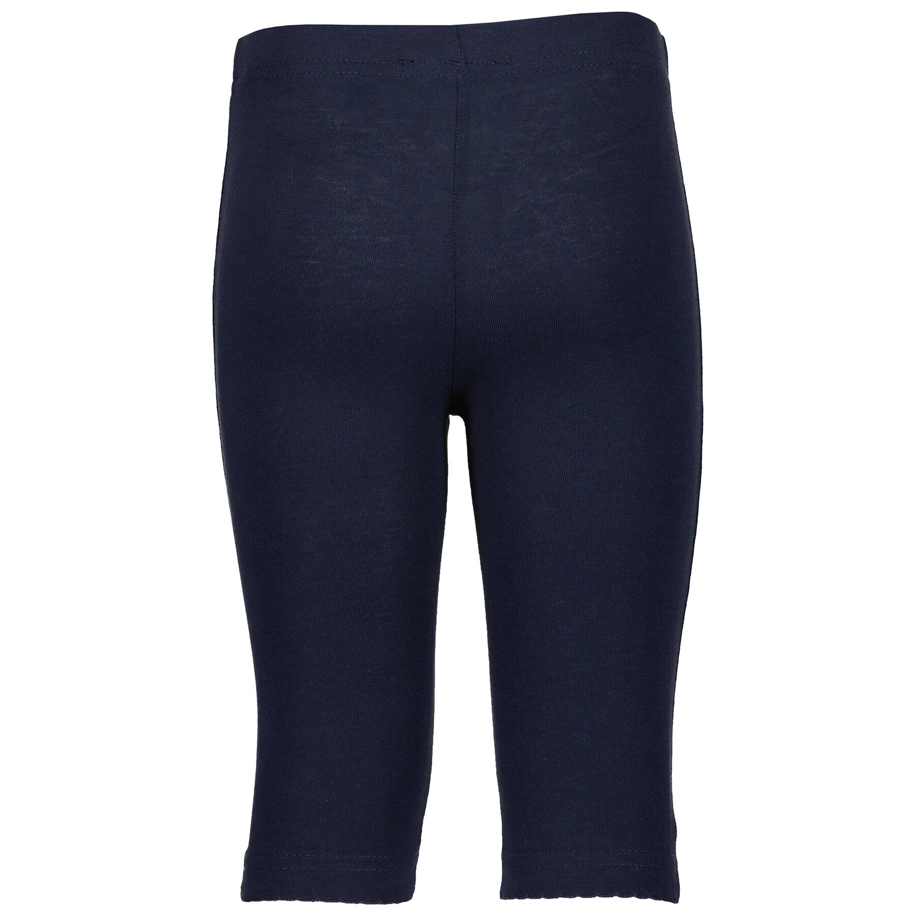 Blue Seven Súprava blúzka a legíny 726019 X Farebná Slim Fit - Pepit.sk