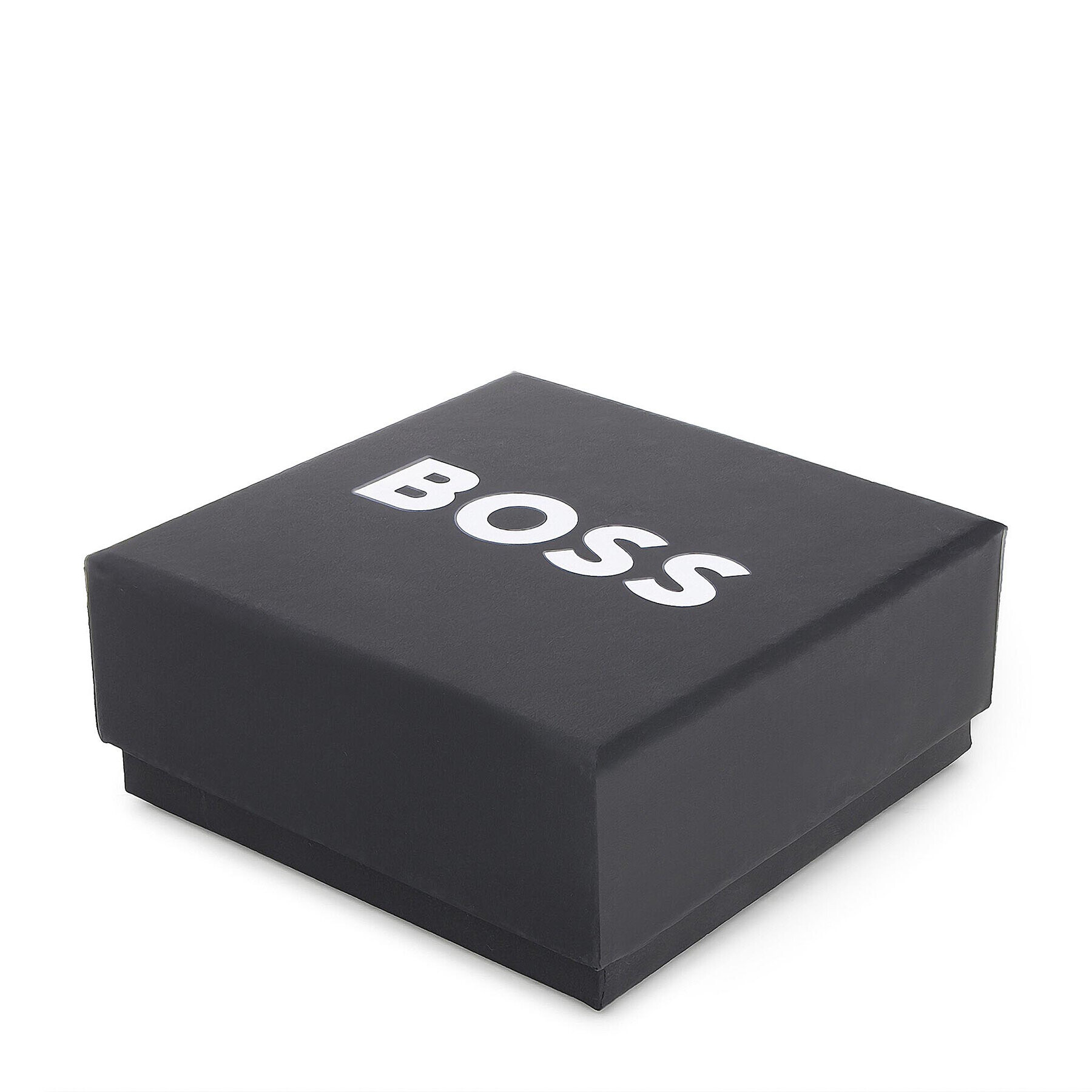 Boss Náramok Baines 50475424 Strieborná - Pepit.sk