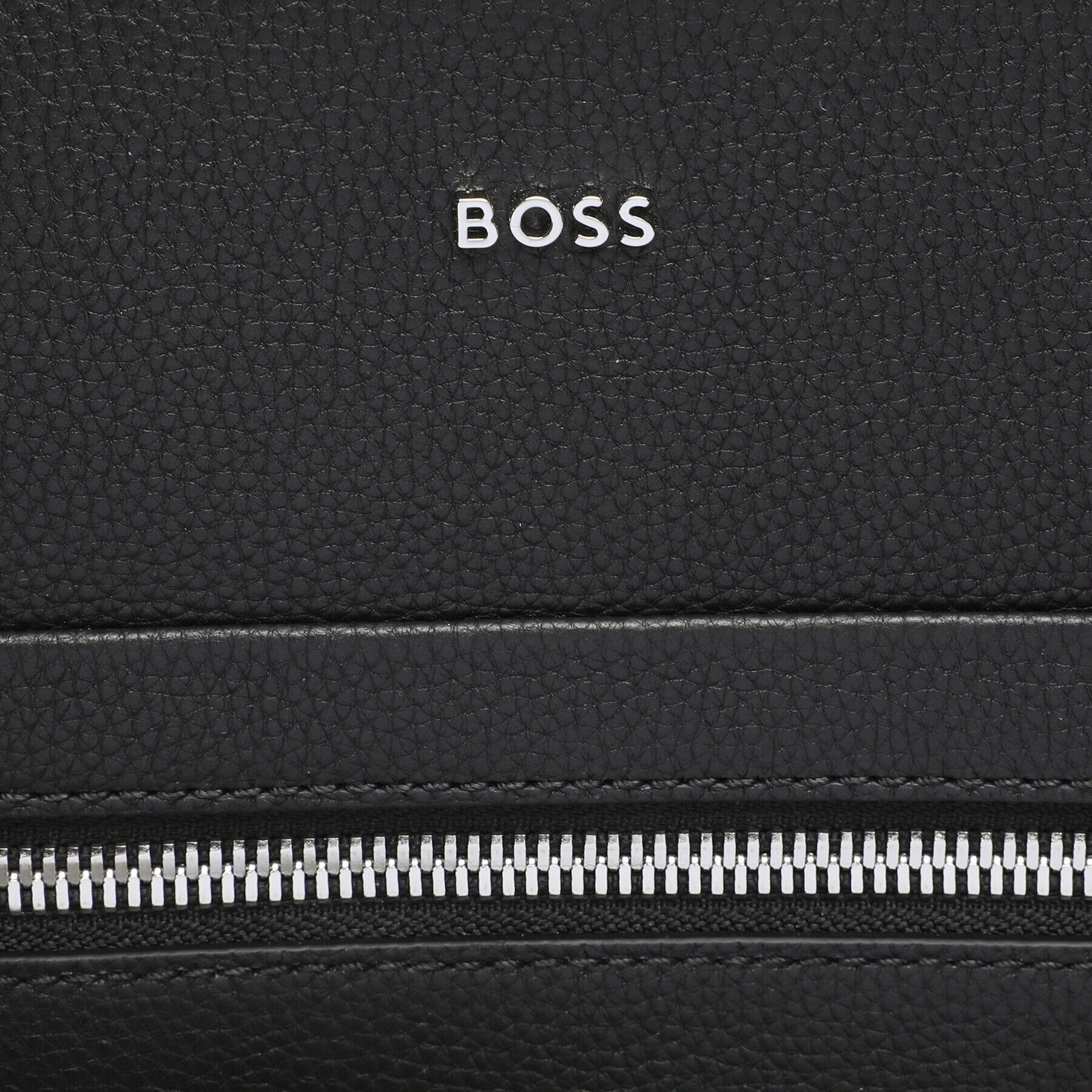 Boss Puzdro laptop 50499041 Čierna - Pepit.sk