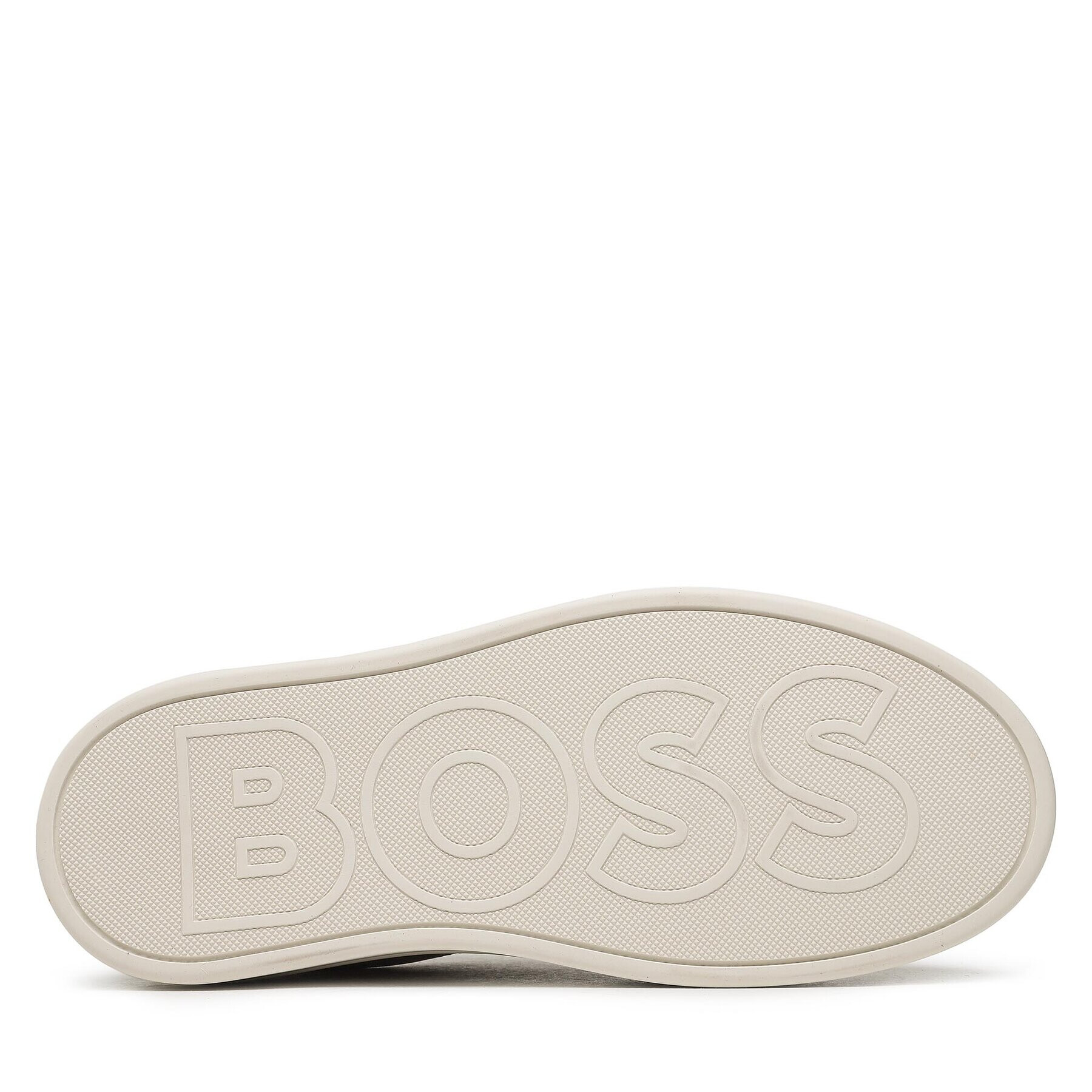 Boss Sneakersy Ashlee Tenn 50498593 10252229 01 Ružová - Pepit.sk