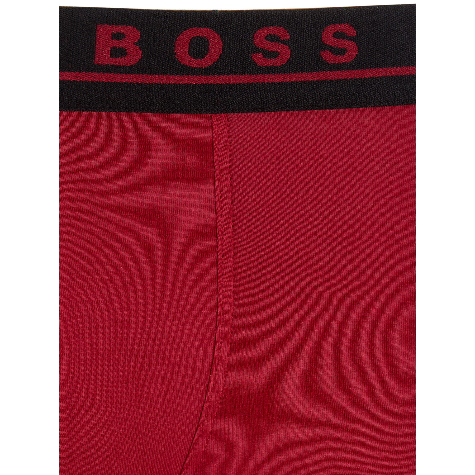 Boss Súprava 3 kusov boxeriek 3P Co/El 50442642 Farebná - Pepit.sk