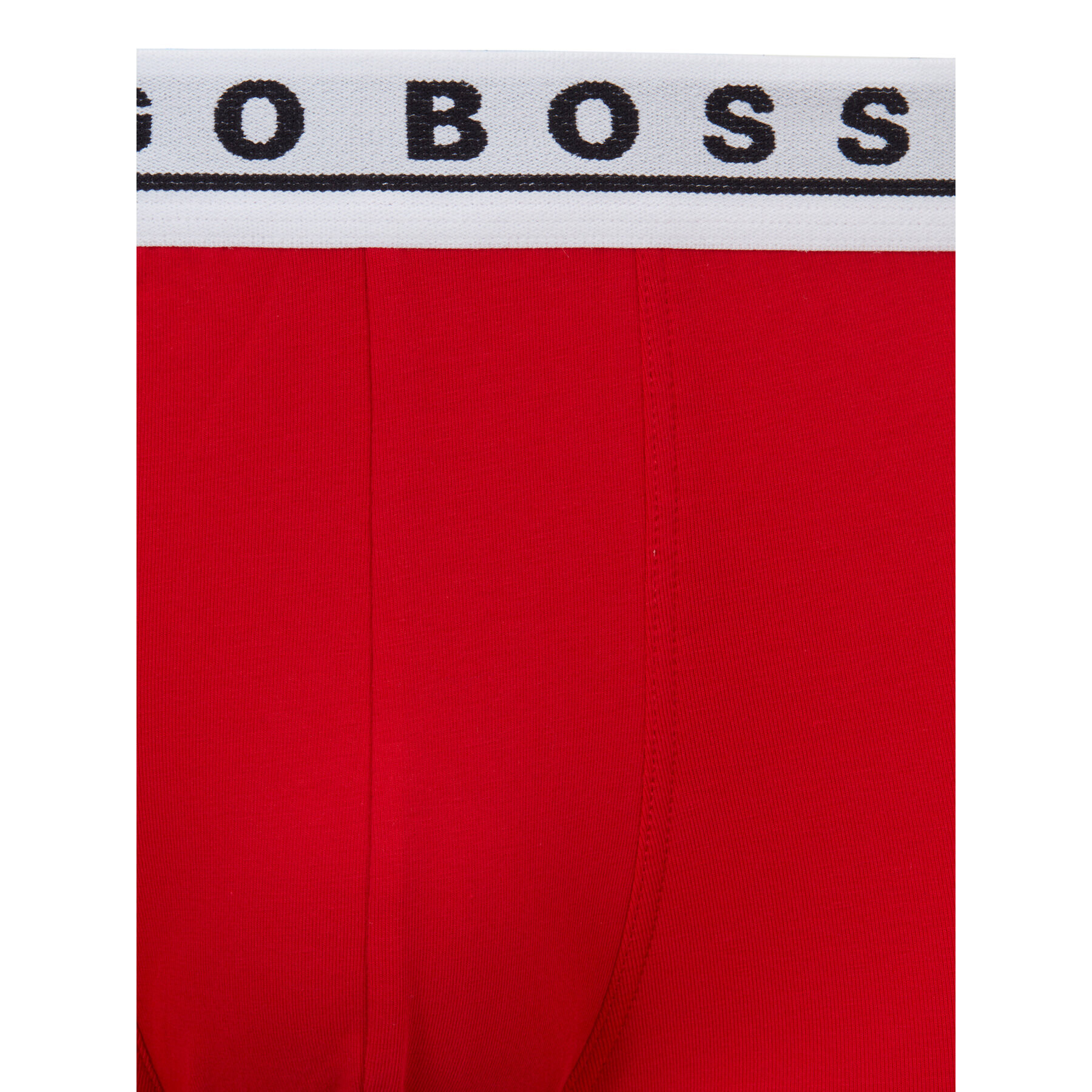 Boss Súprava 3 kusov boxeriek 3P Co/El 50449458 Farebná - Pepit.sk