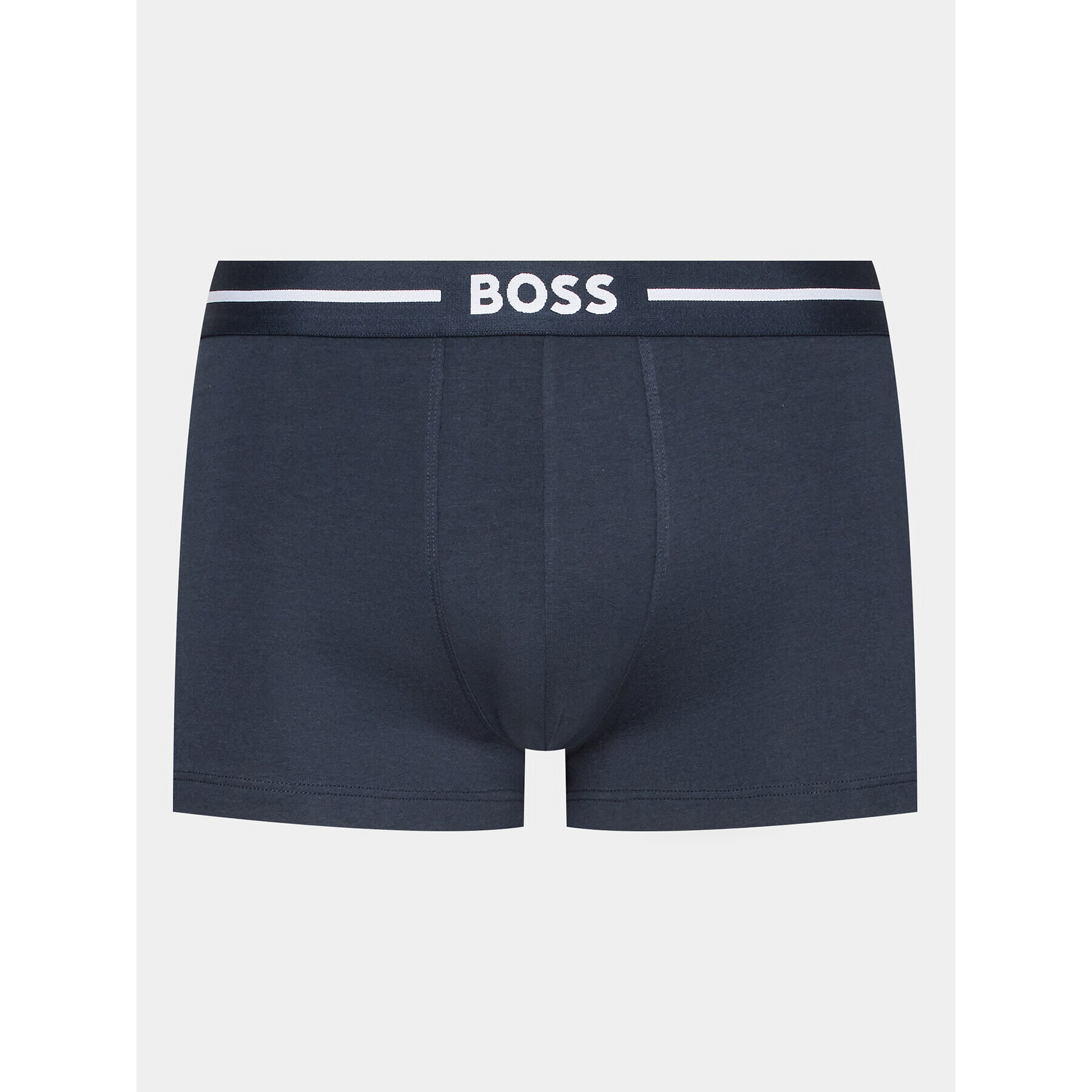 Boss Súprava 3 kusov boxeriek 50490888 Farebná - Pepit.sk