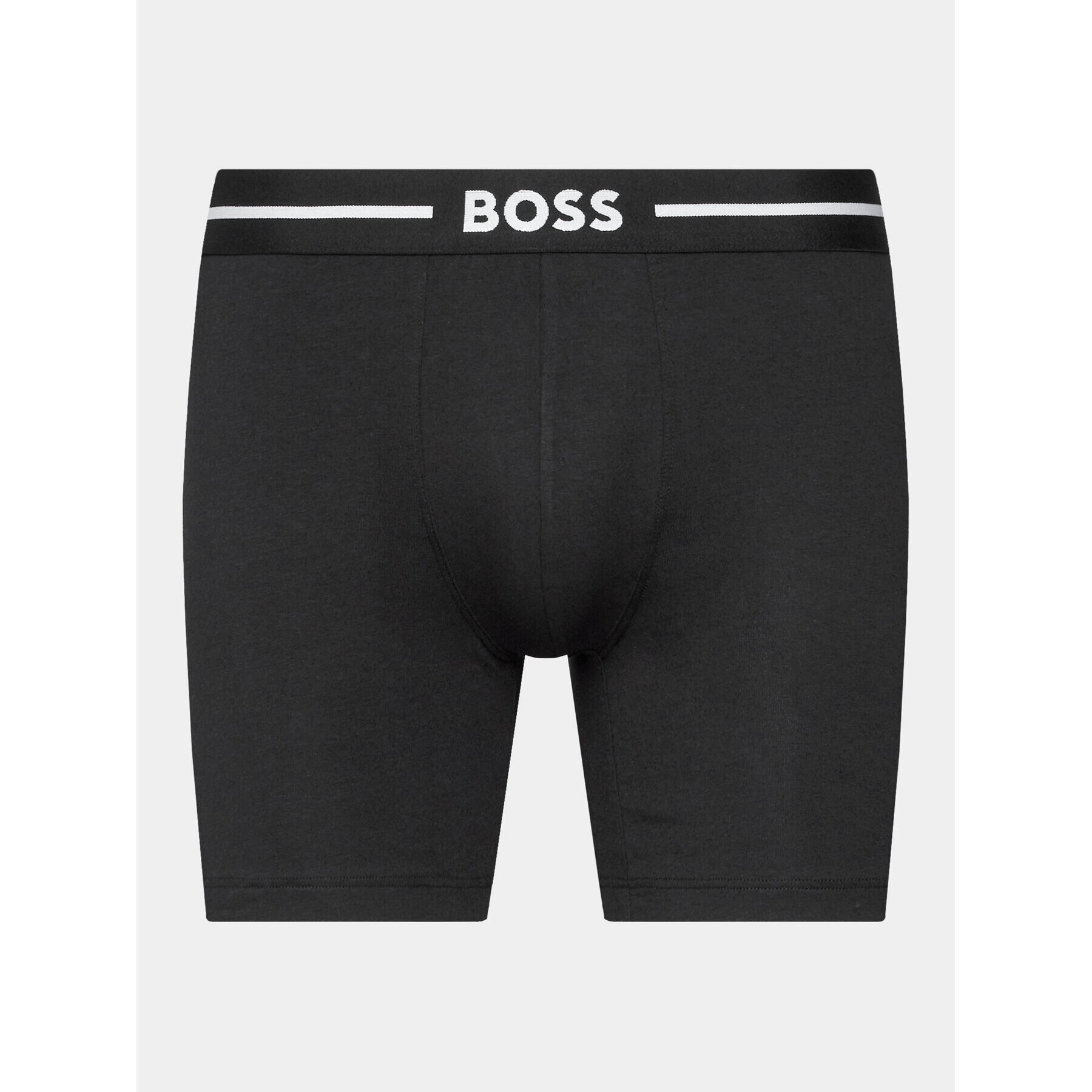 Boss Súprava 3 kusov boxeriek 50499400 Farebná - Pepit.sk