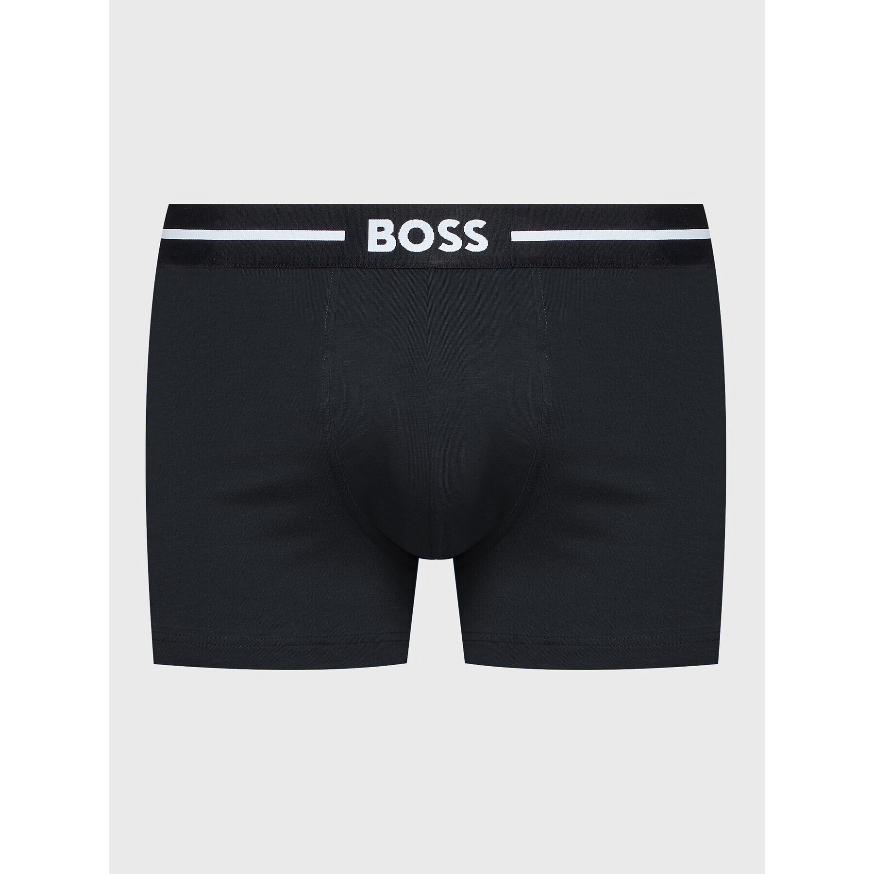 Boss Súprava 3 kusov boxeriek Trunk 50479265 Farebná - Pepit.sk