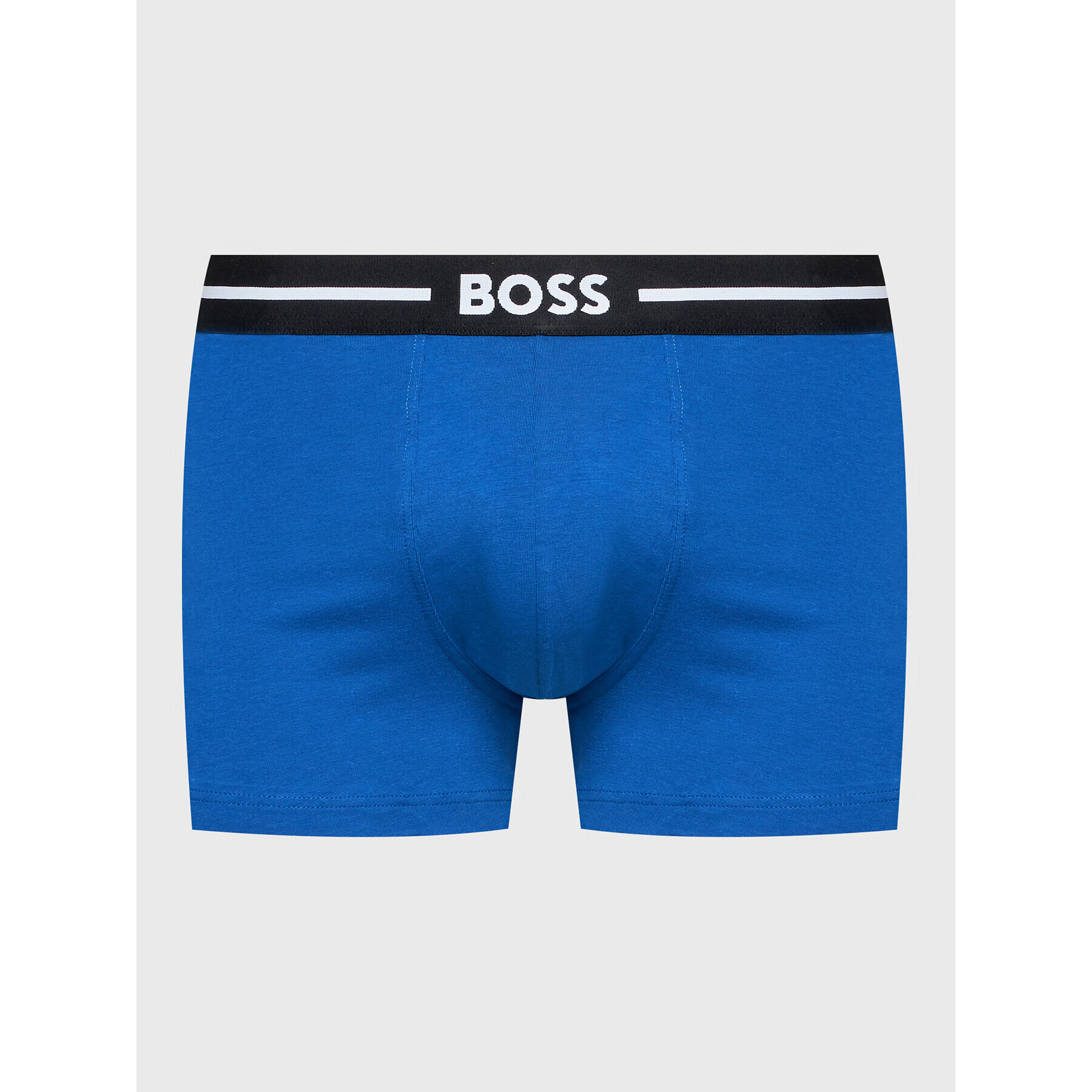 Boss Súprava 3 kusov boxeriek Trunk 50479265 Farebná - Pepit.sk