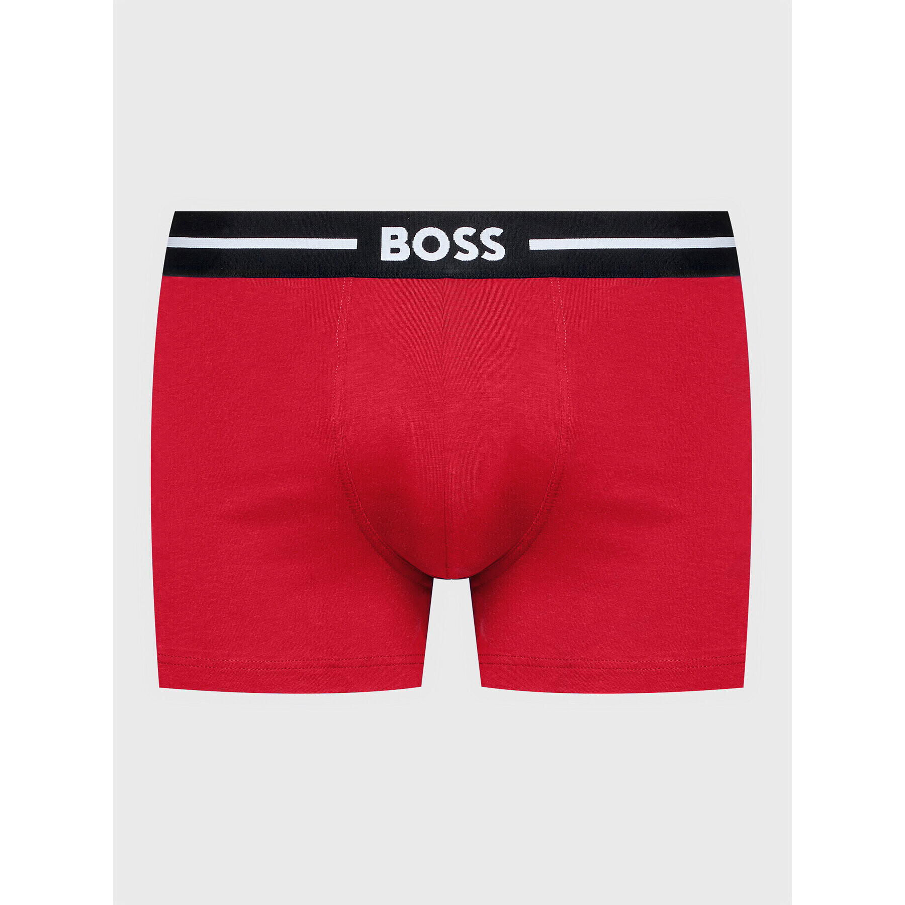 Boss Súprava 3 kusov boxeriek Trunk 50479265 Farebná - Pepit.sk