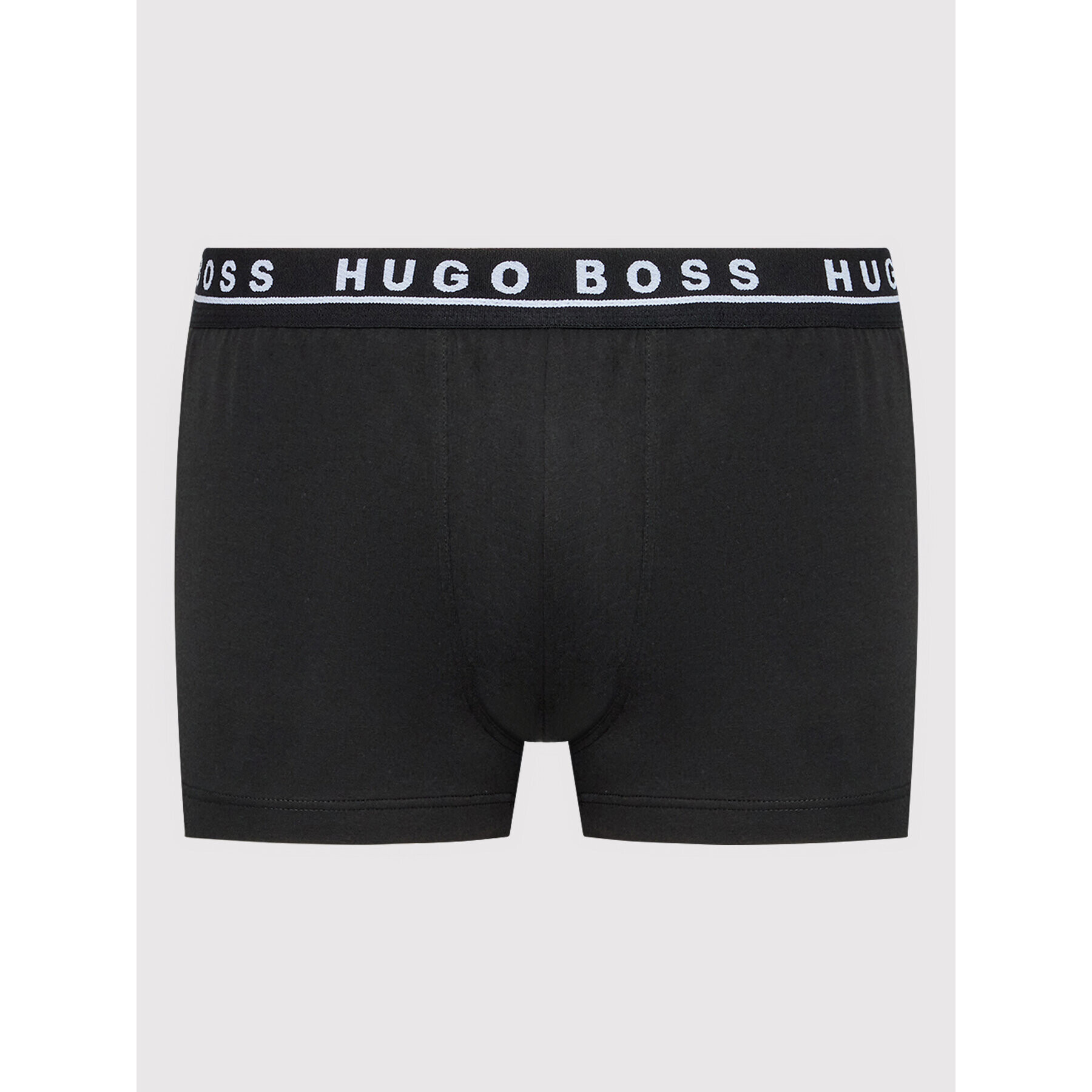 Boss Súprava 5 kusov boxeriek Trunk 50470072 Farebná - Pepit.sk