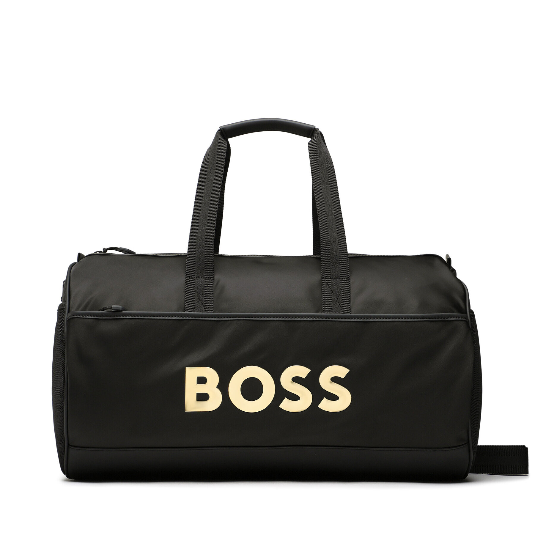 Boss Taška Doliday Bag 50485611 Čierna - Pepit.sk