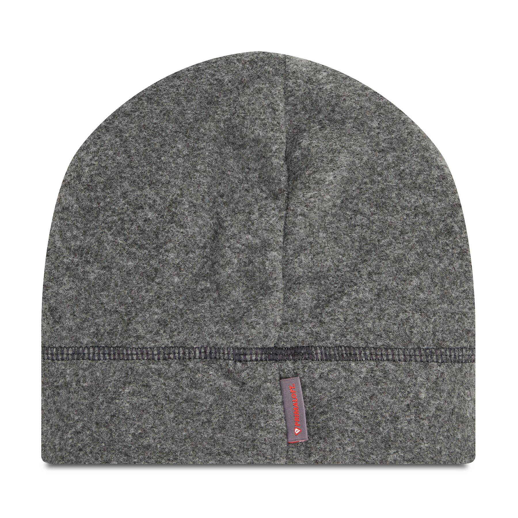 Buff Čiapka Plar Beanie 123850.937.10.00 Sivá - Pepit.sk