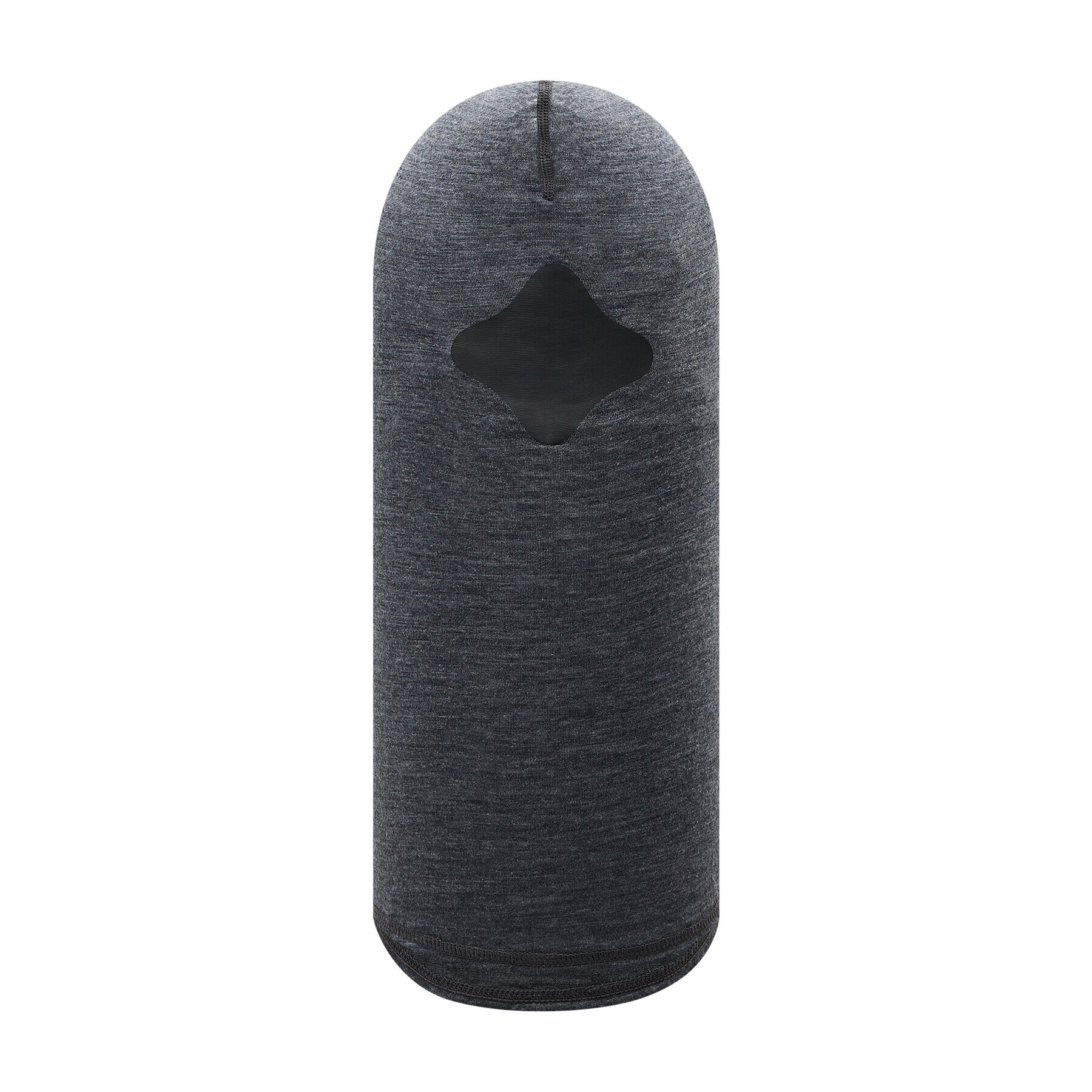 Buff Kukla Merino Lightweight Balaclava 123327.937.10.00 Sivá - Pepit.sk