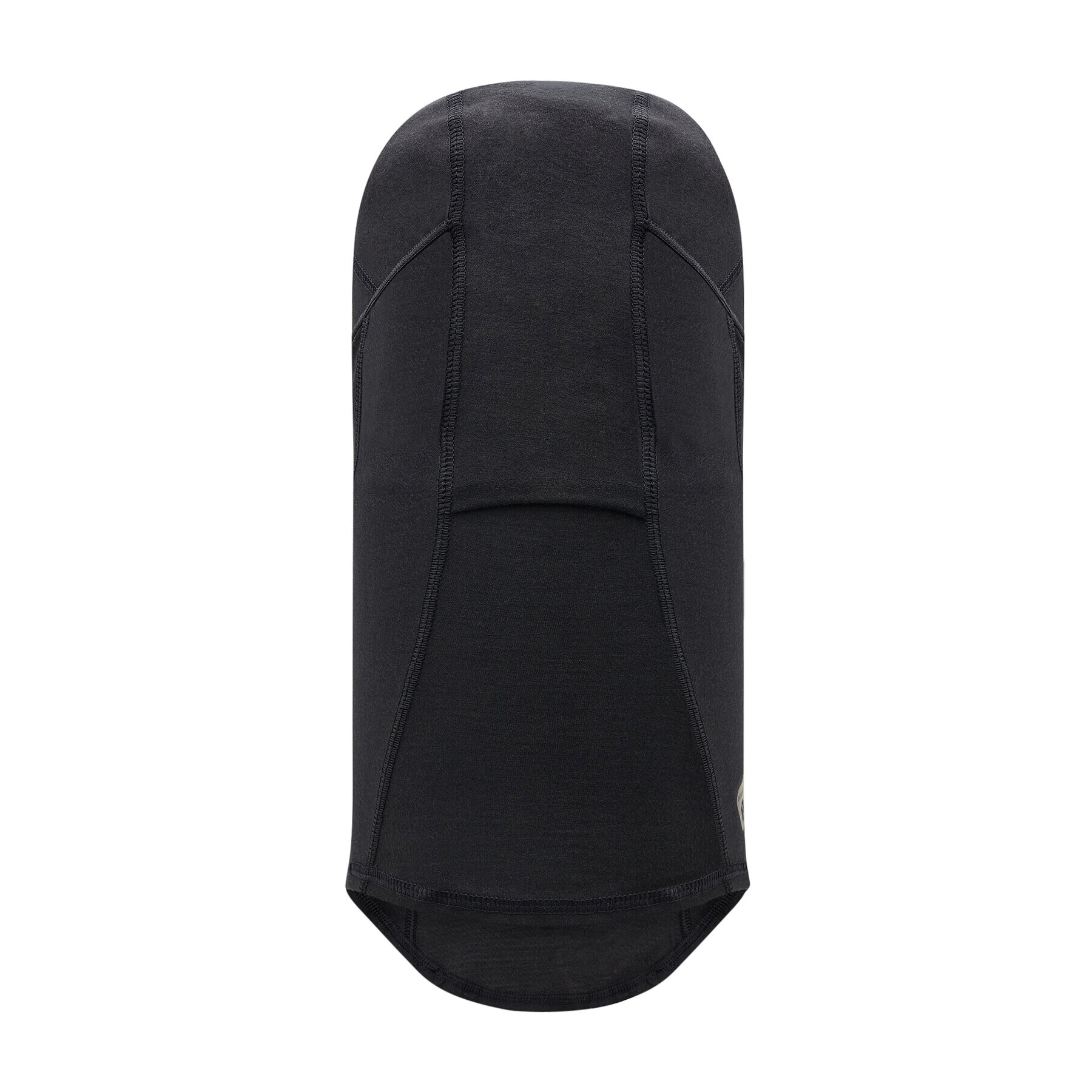 Buff Kukla Thermonet Hinged Balaclava 124107.999.10.00 Čierna - Pepit.sk