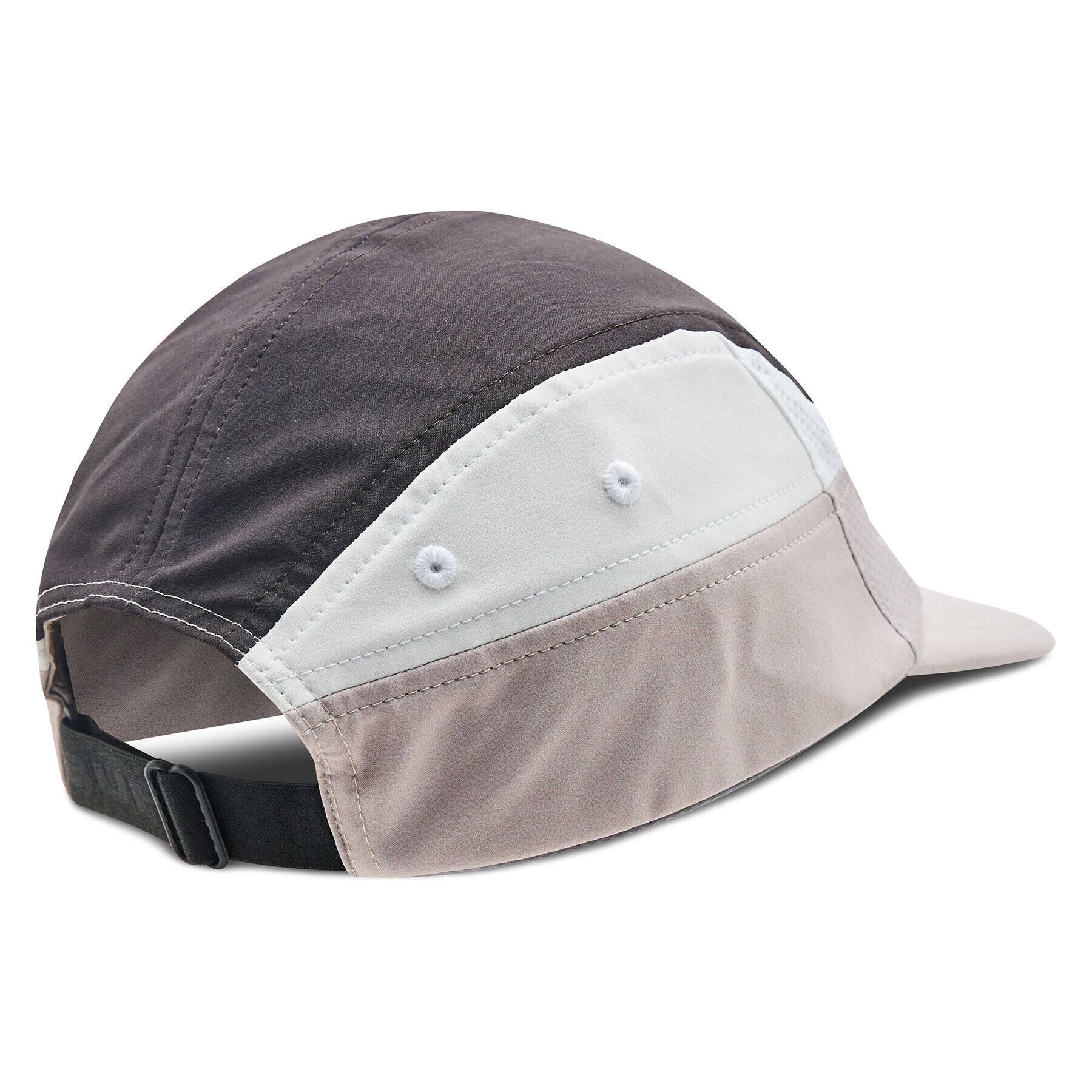 Buff Šiltovka 5 Panel Go Cap 125314.937.20.00 Béžová - Pepit.sk