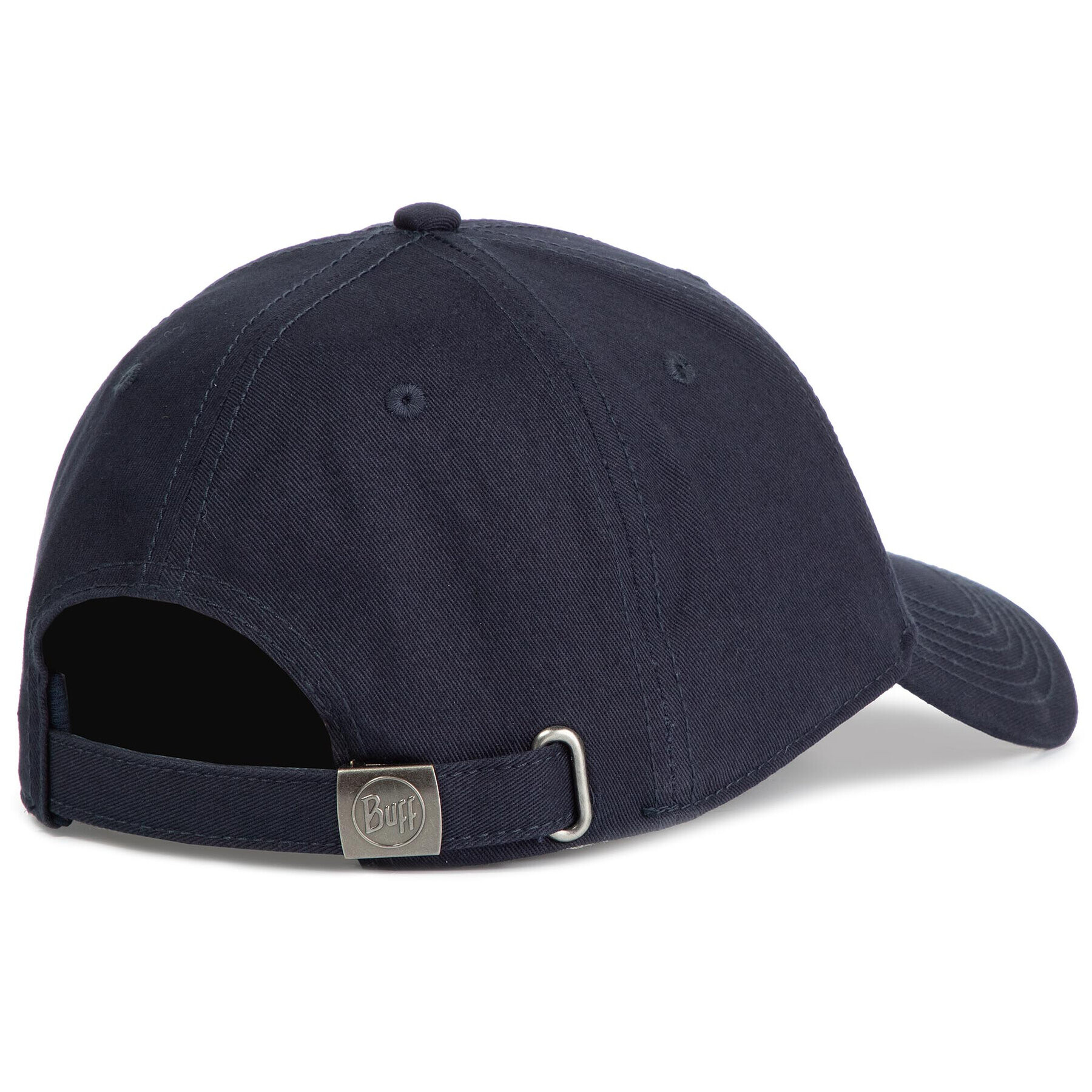 Buff Šiltovka Baseball Cap 117197.787.10.00 Tmavomodrá - Pepit.sk